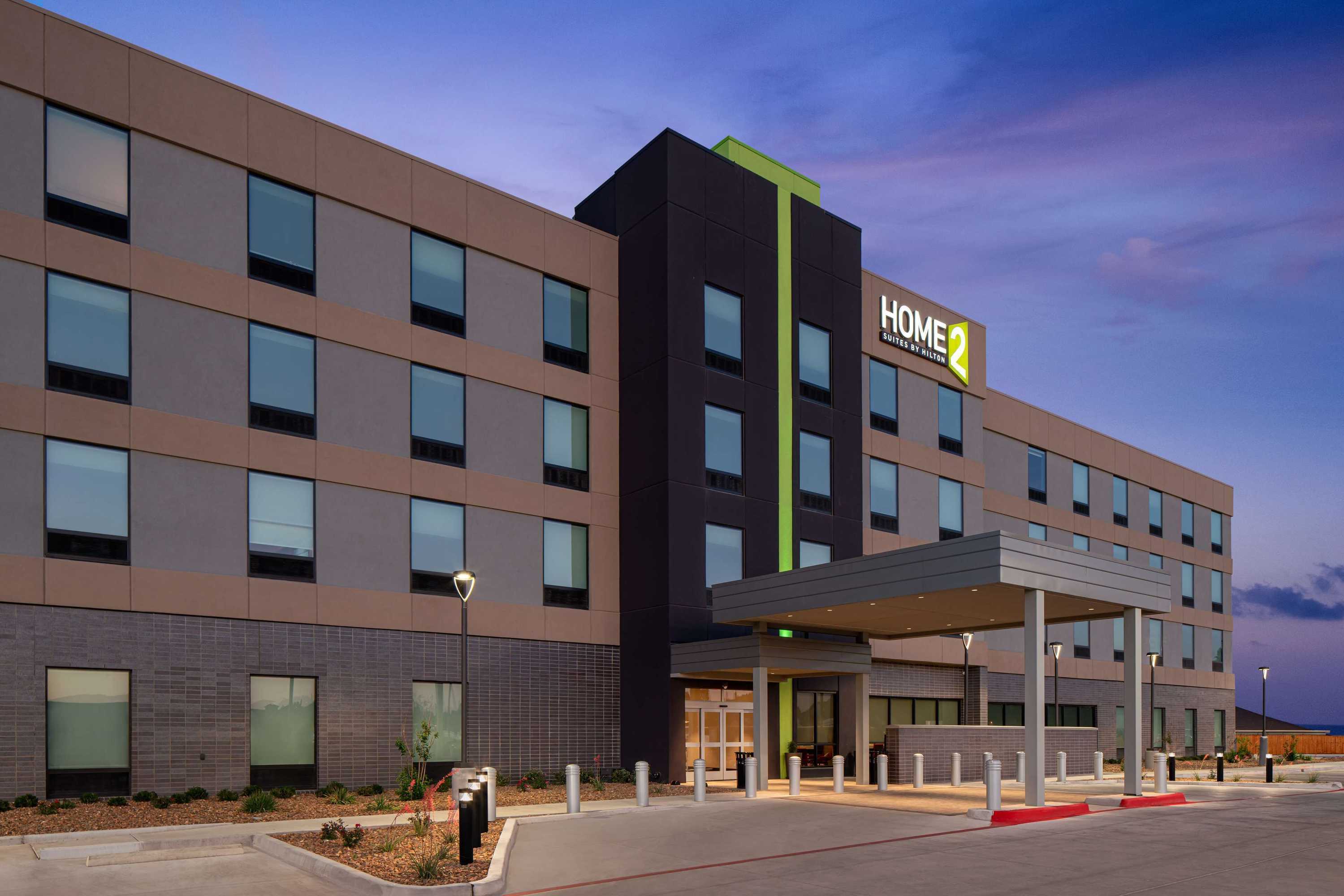 Gift card for Home2 Suites By Hilton Hobbs Gift card for Home2 Suites By Hilton Hobbs