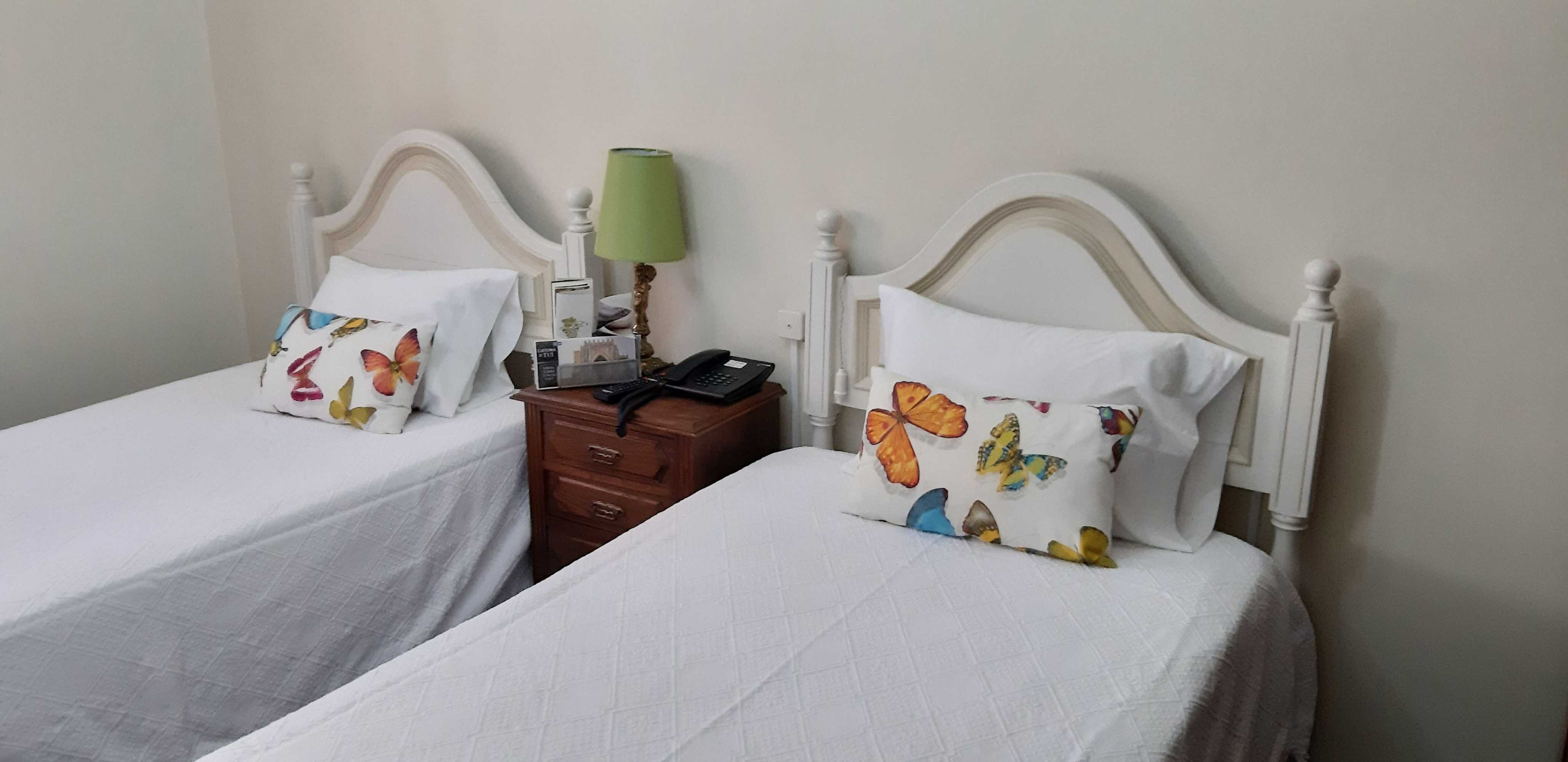 Gift card for Hotel Vila Esteves Gift card for Hotel Vila Esteves
