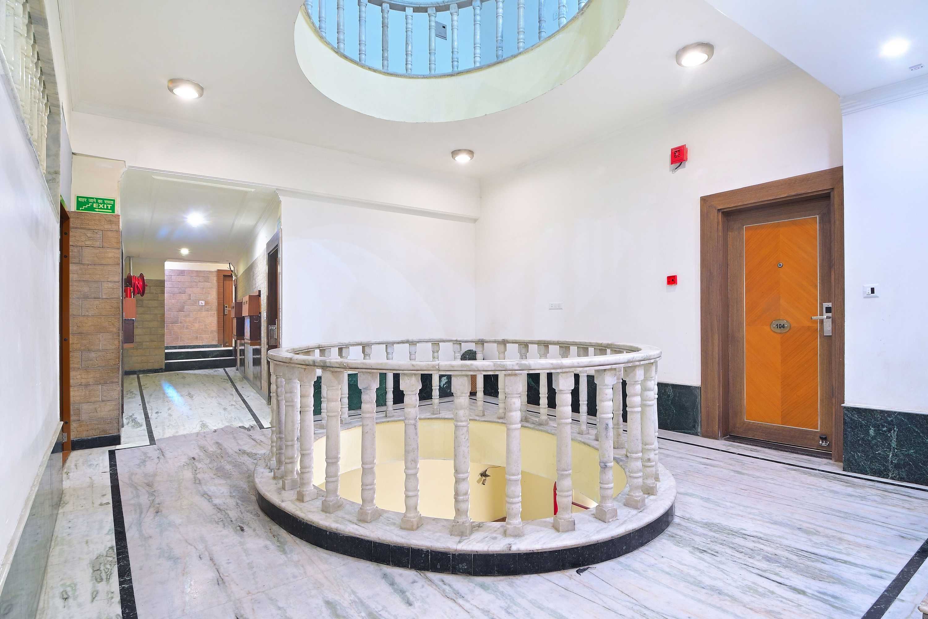 Gift card for Hotel Hari Piorko