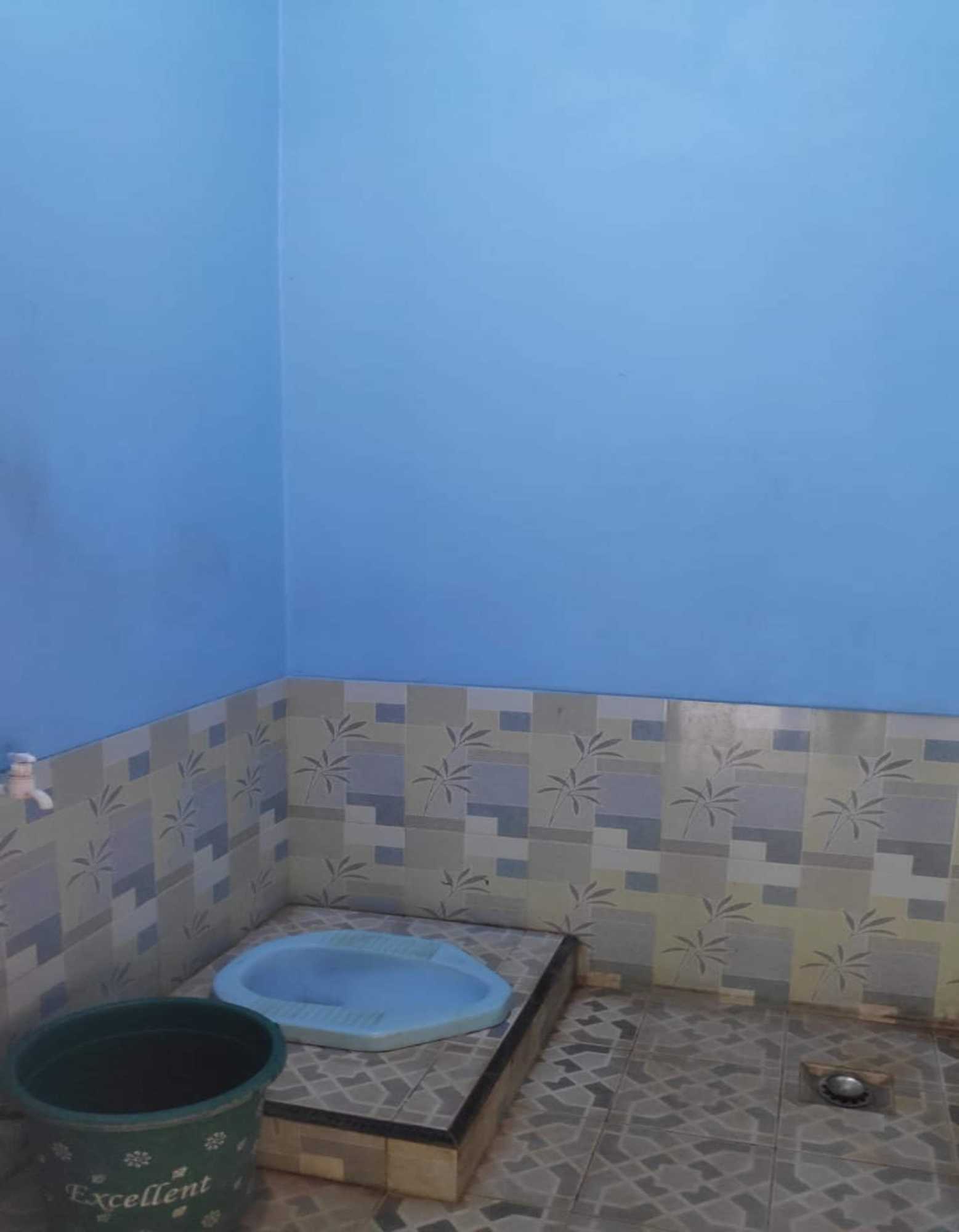 Gift card for Dann's Homestay