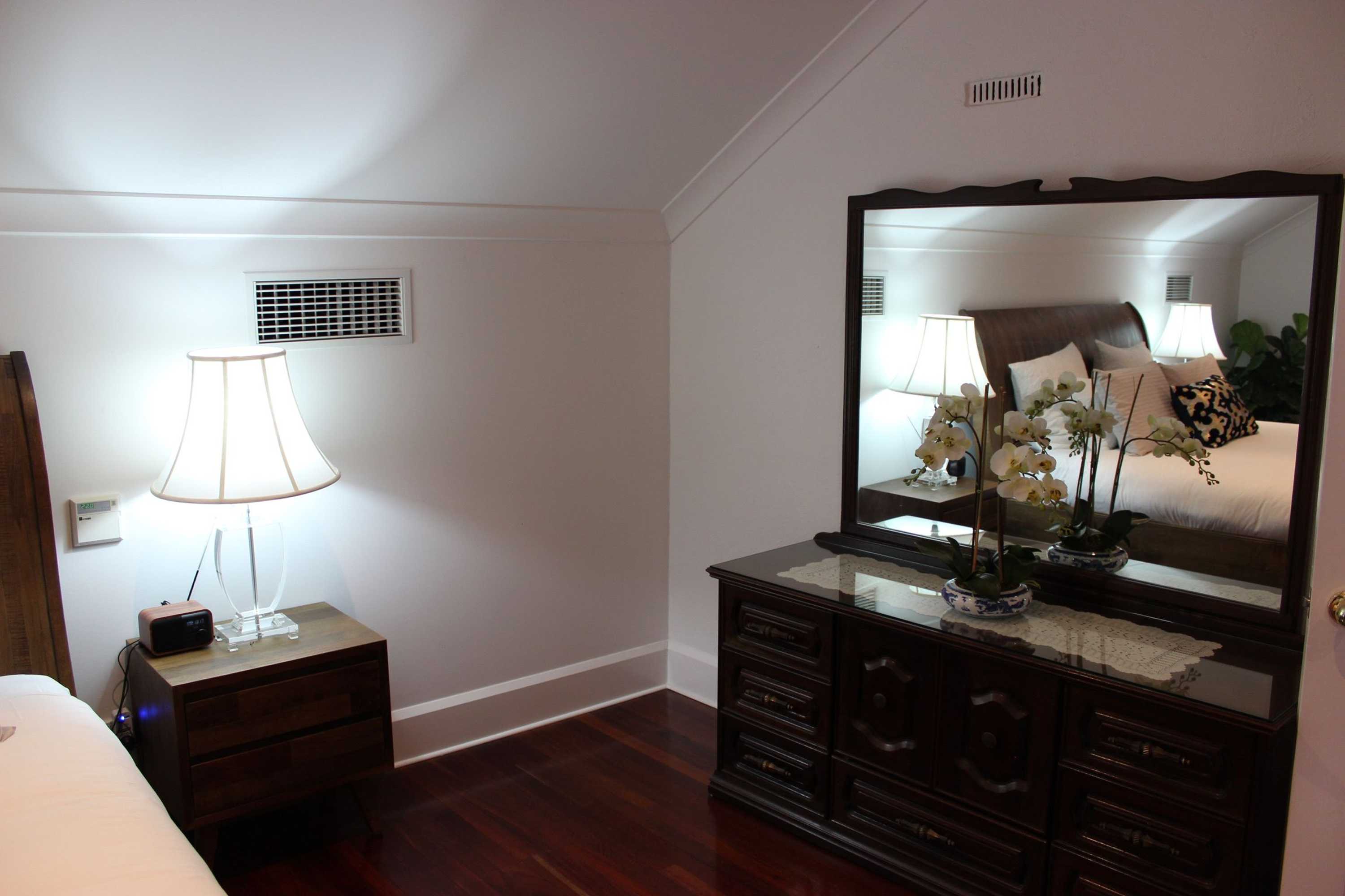 Gift card for Fairlawn Estate