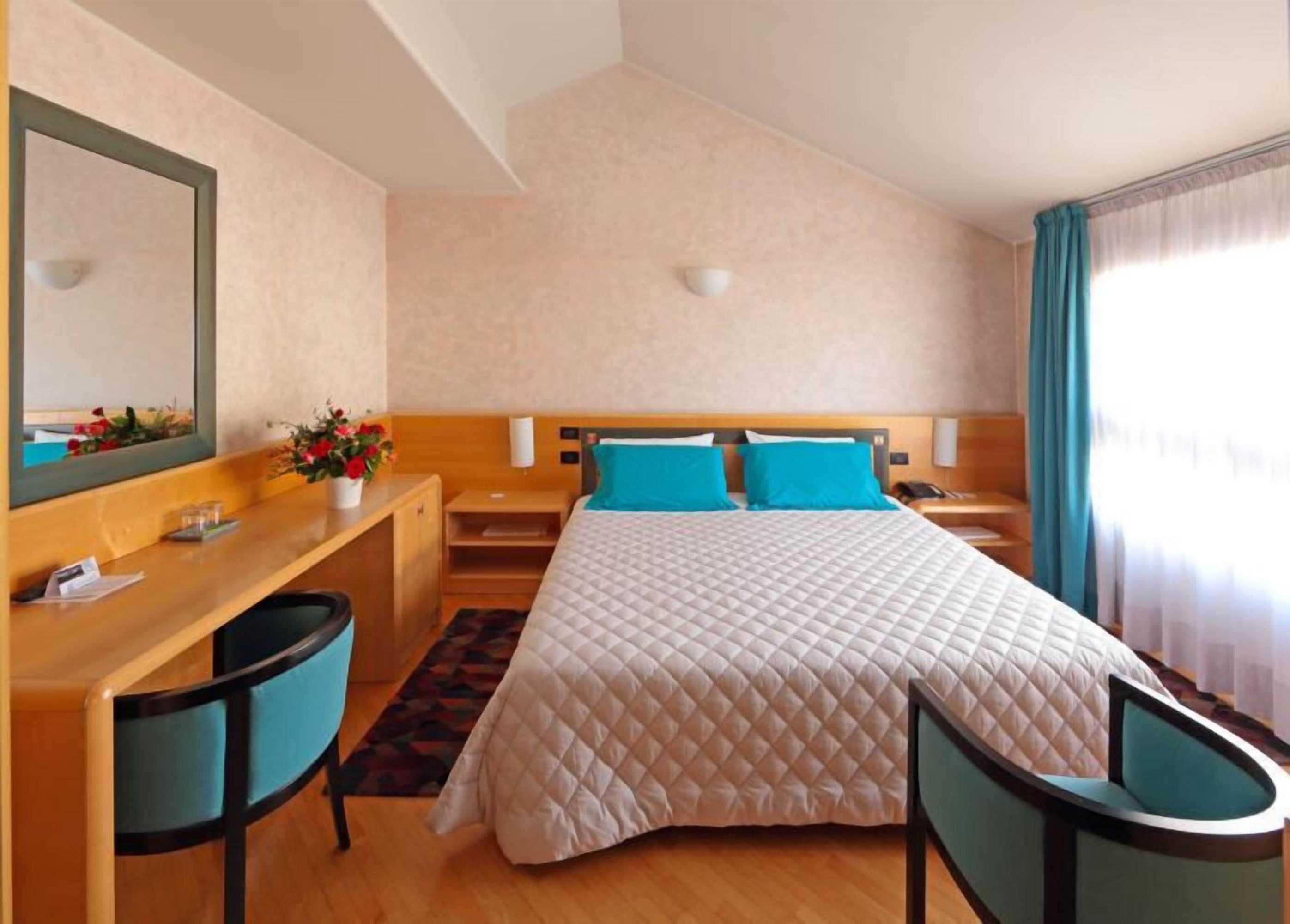 Gift card for Hotel Contà Taste The Experience Gift card for Hotel Contà Taste The Experience