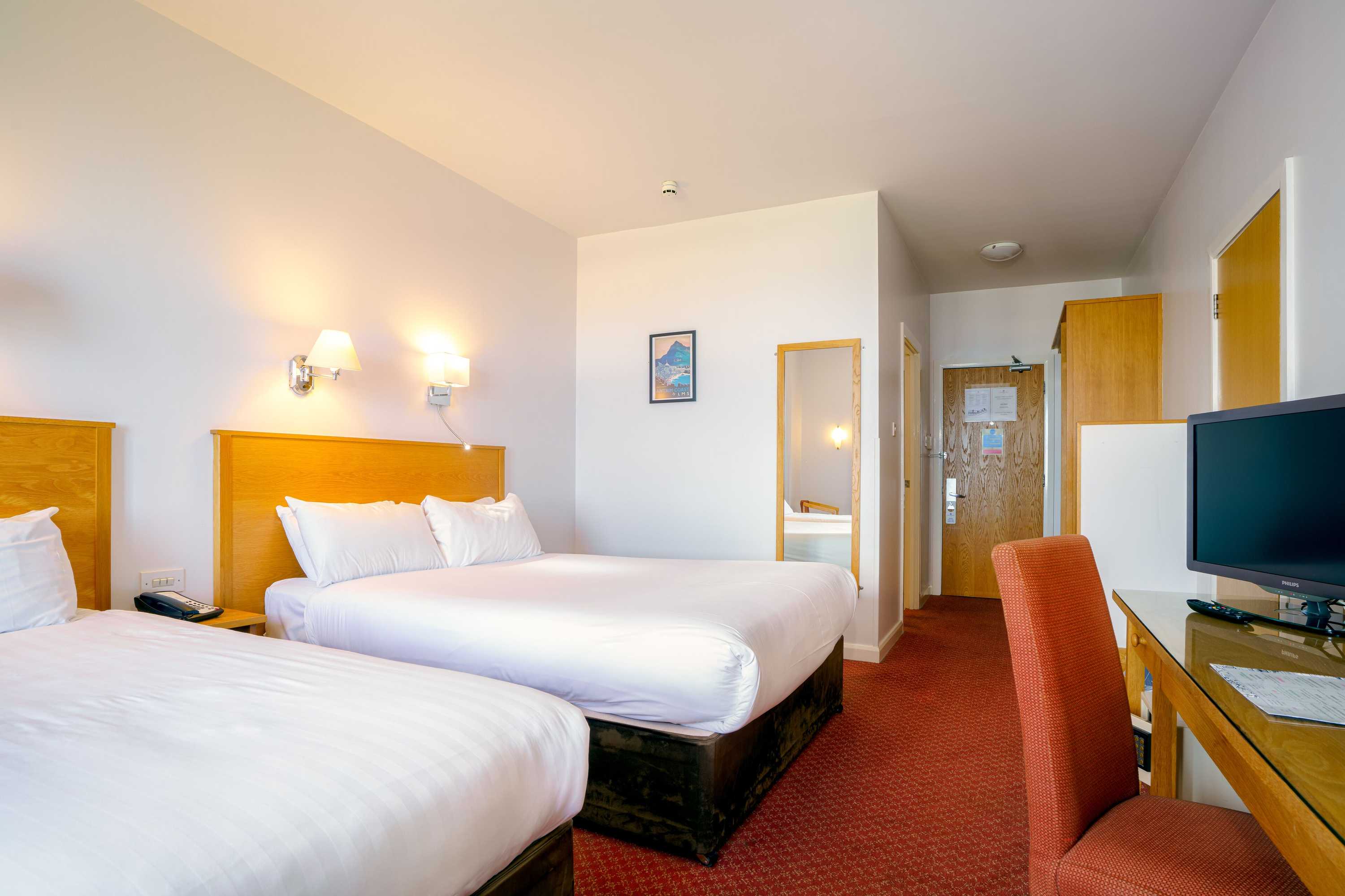 Gift card for Portrush Atlantic Hotel Gift card for Portrush Atlantic Hotel
