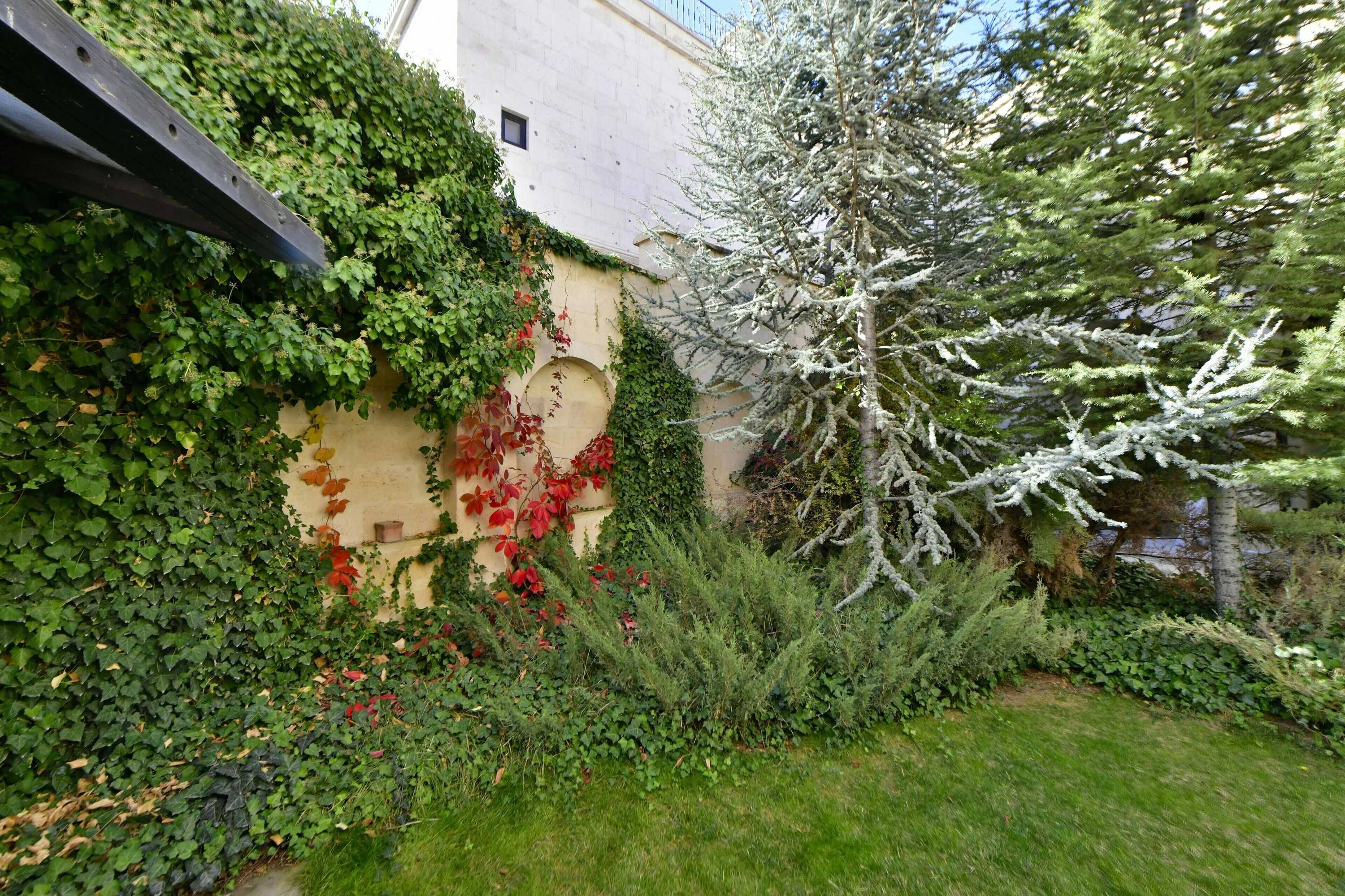 Gift card for Cappadocia Estates - Special Class Gift card for Cappadocia Estates - Special Class