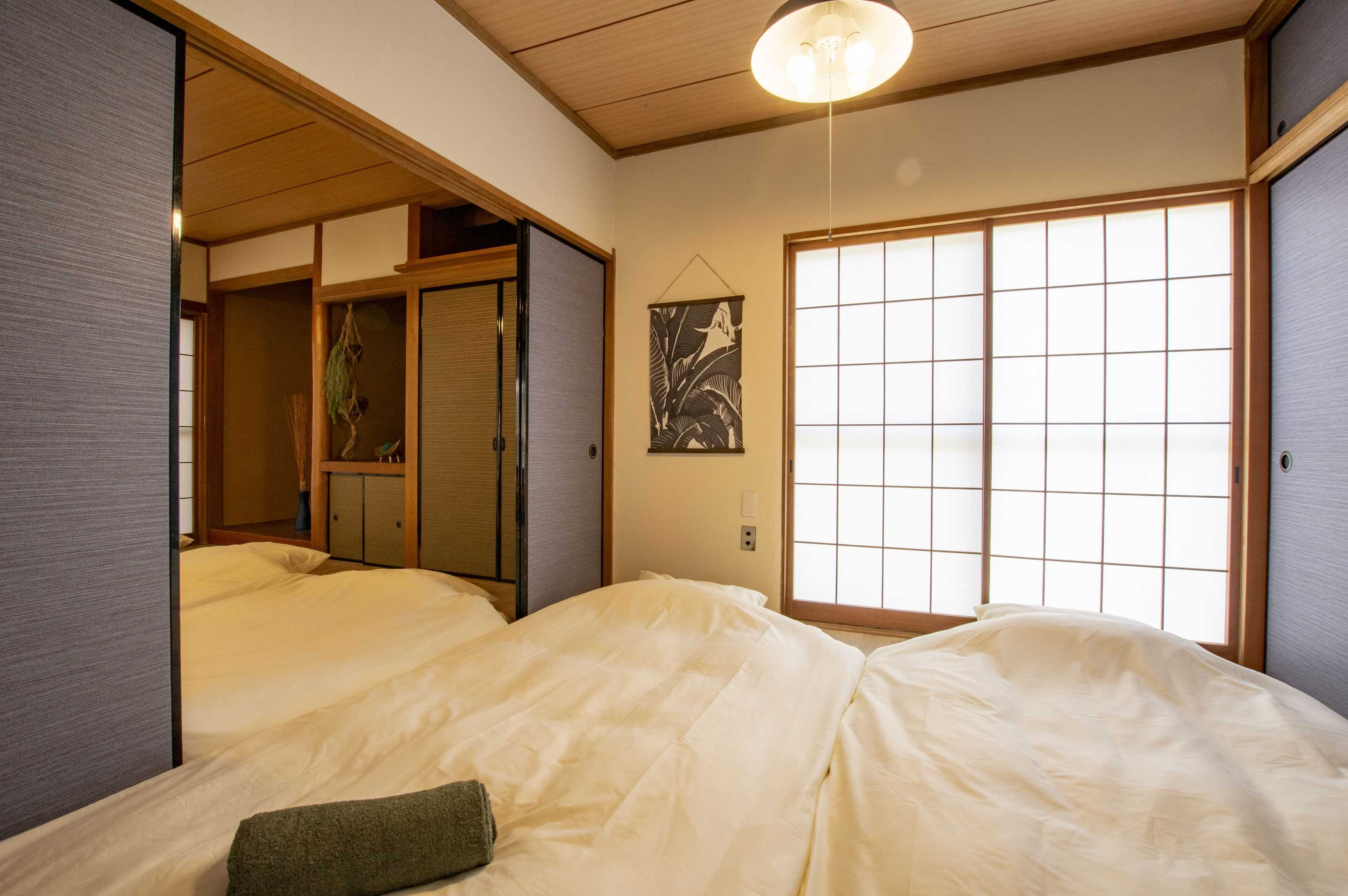 Gift card for Villent Kujukuri Ocean 1