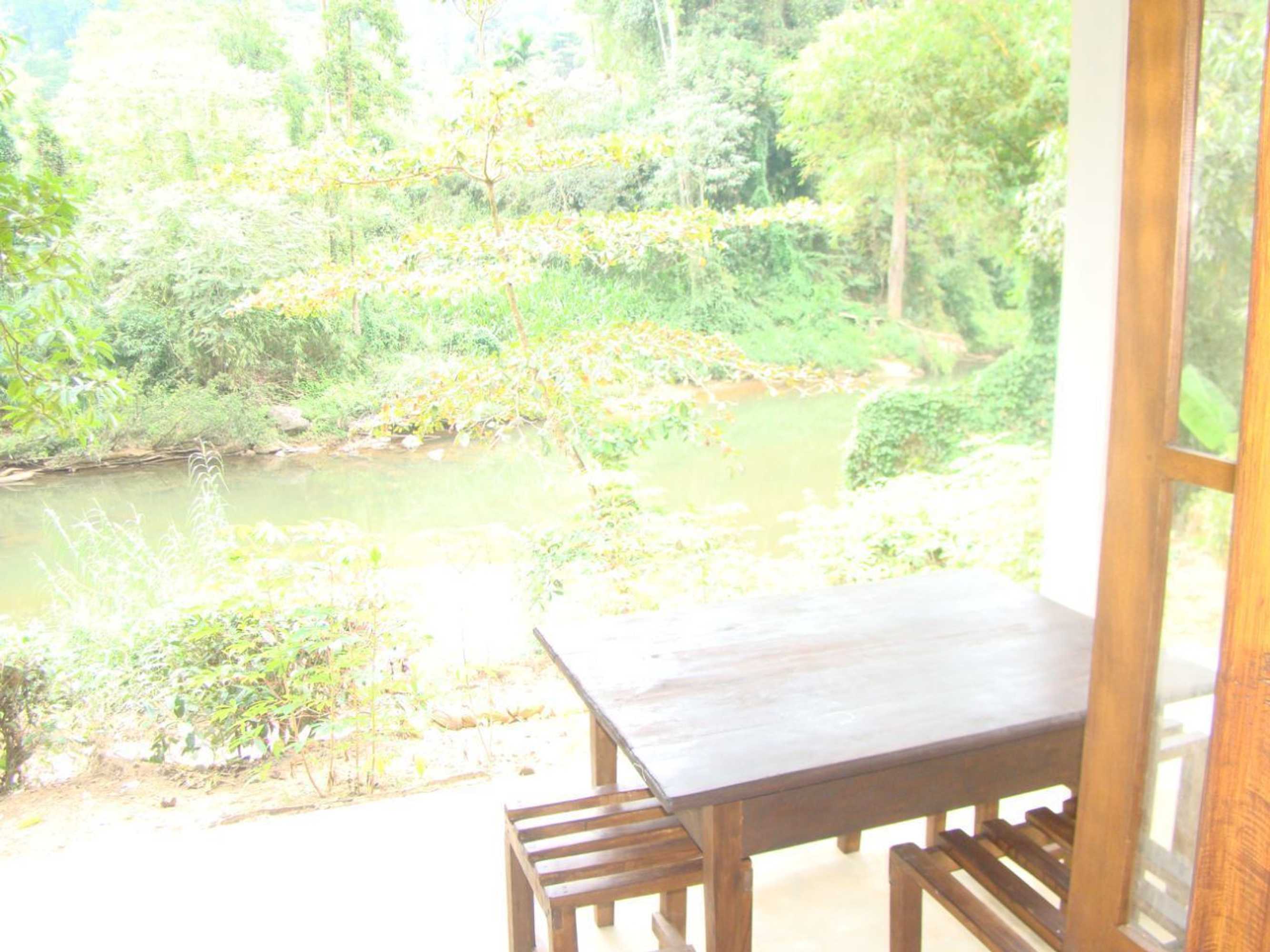 Gift card for Sinharaja Vini Villa Hostel Gift card for Sinharaja Vini Villa Hostel