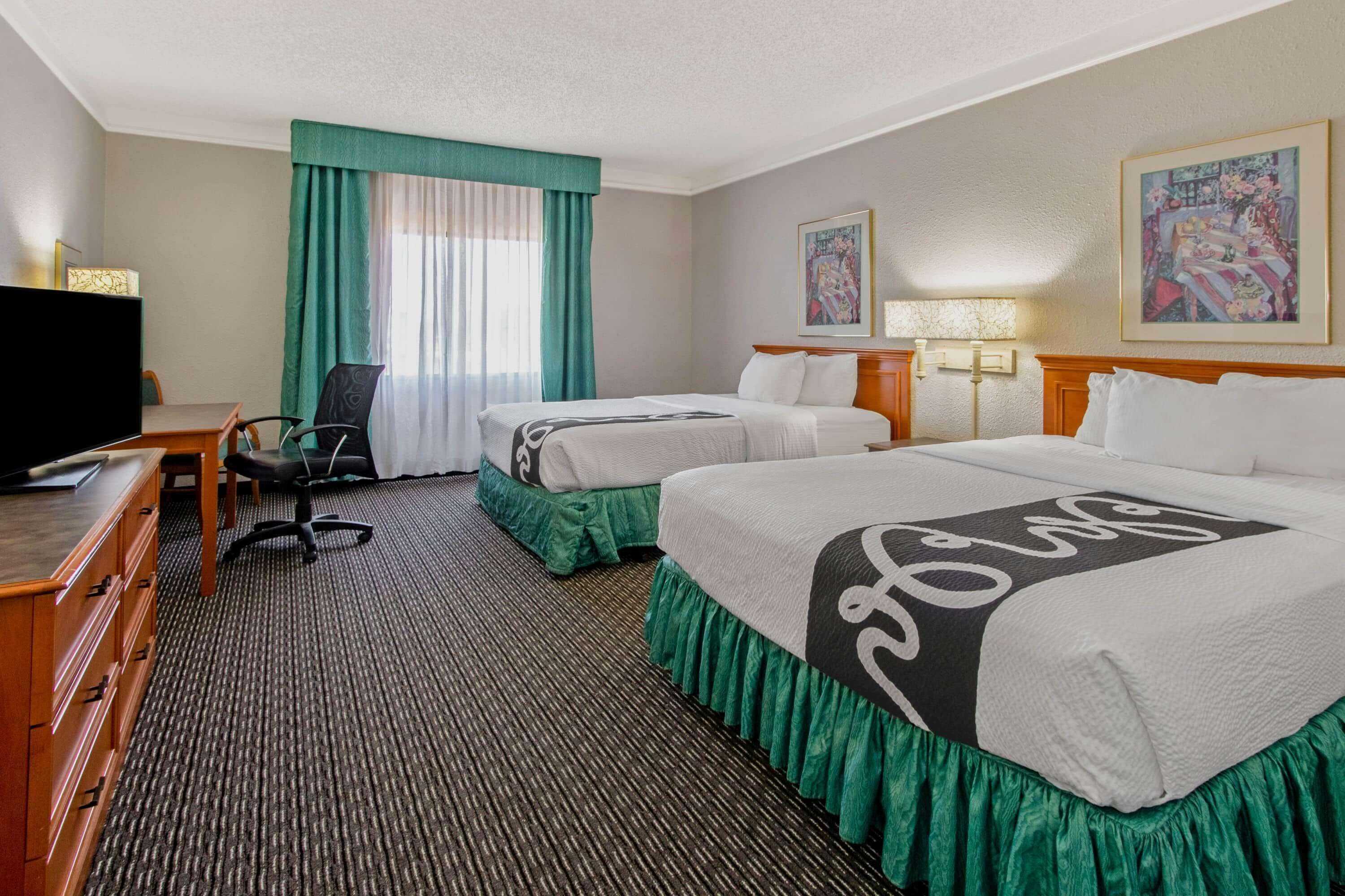 Gift card for La Quinta Inn by Wyndham Las Cruces Mesilla Valley Gift card for La Quinta Inn by Wyndham Las Cruces Mesilla Valley
