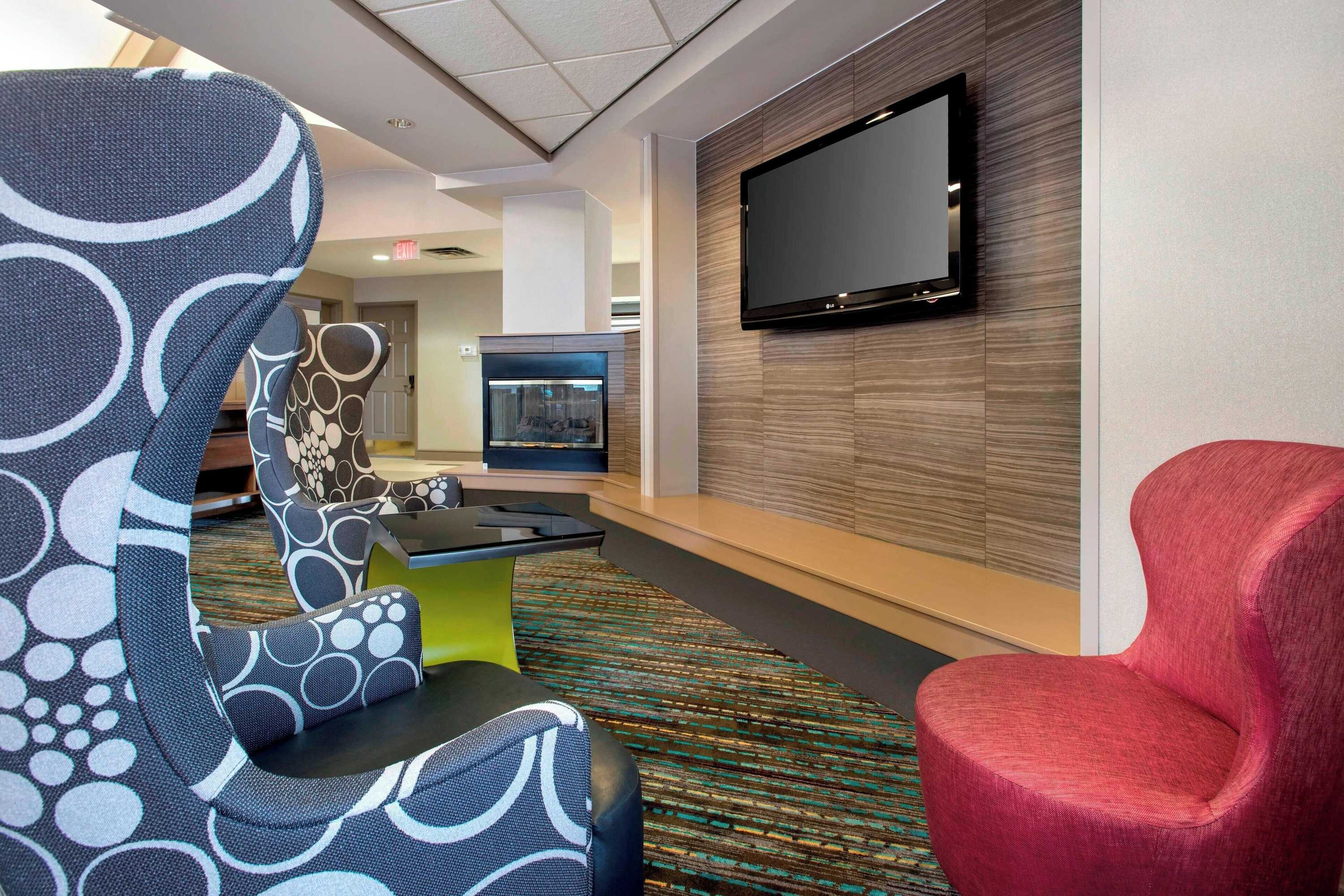 Gift card for Residence Inn Cranbury South Brunswick Gift card for Residence Inn Cranbury South Brunswick