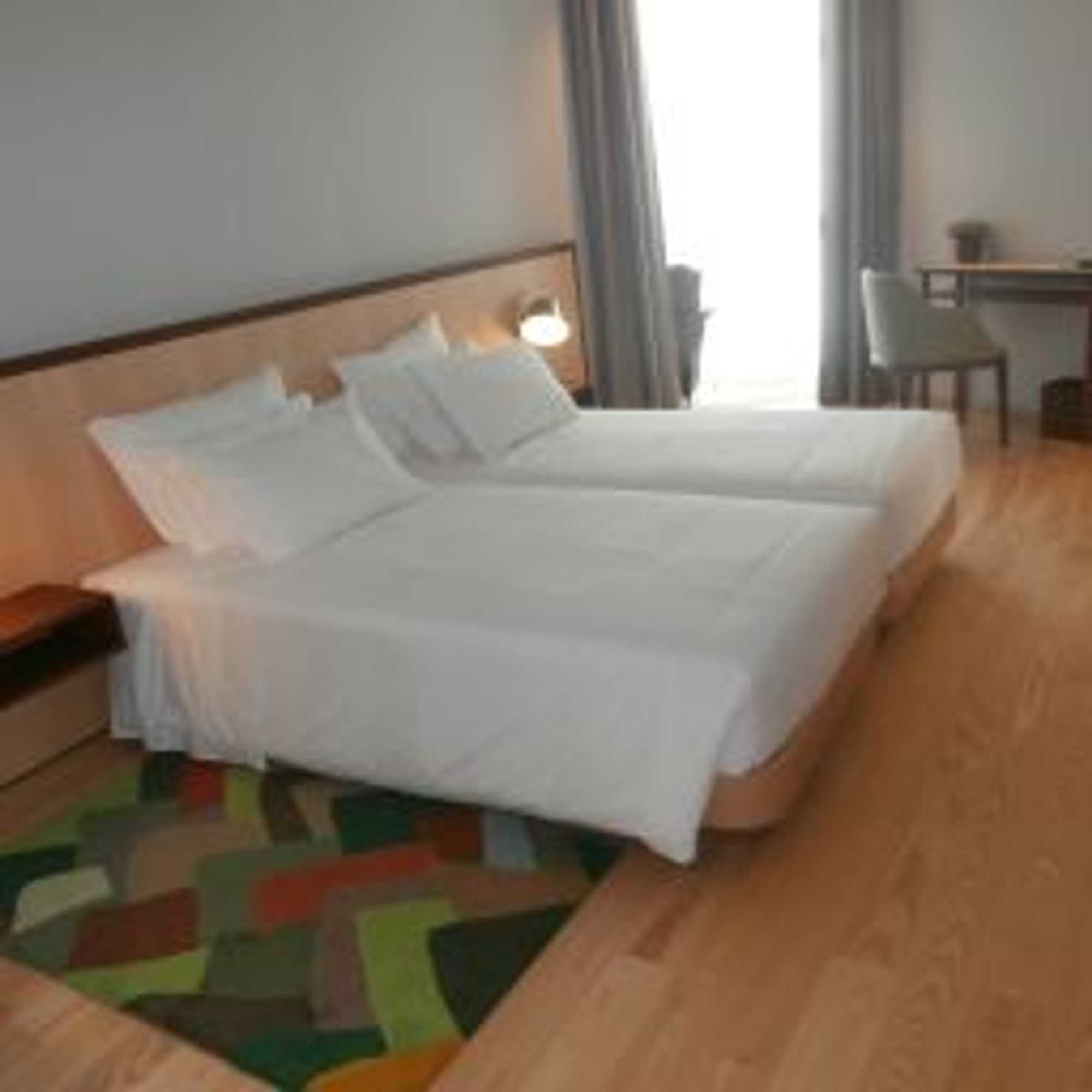 Gift card for Abrigo da Montanha Hotel Rural & Spa Gift card for Abrigo da Montanha Hotel Rural & Spa