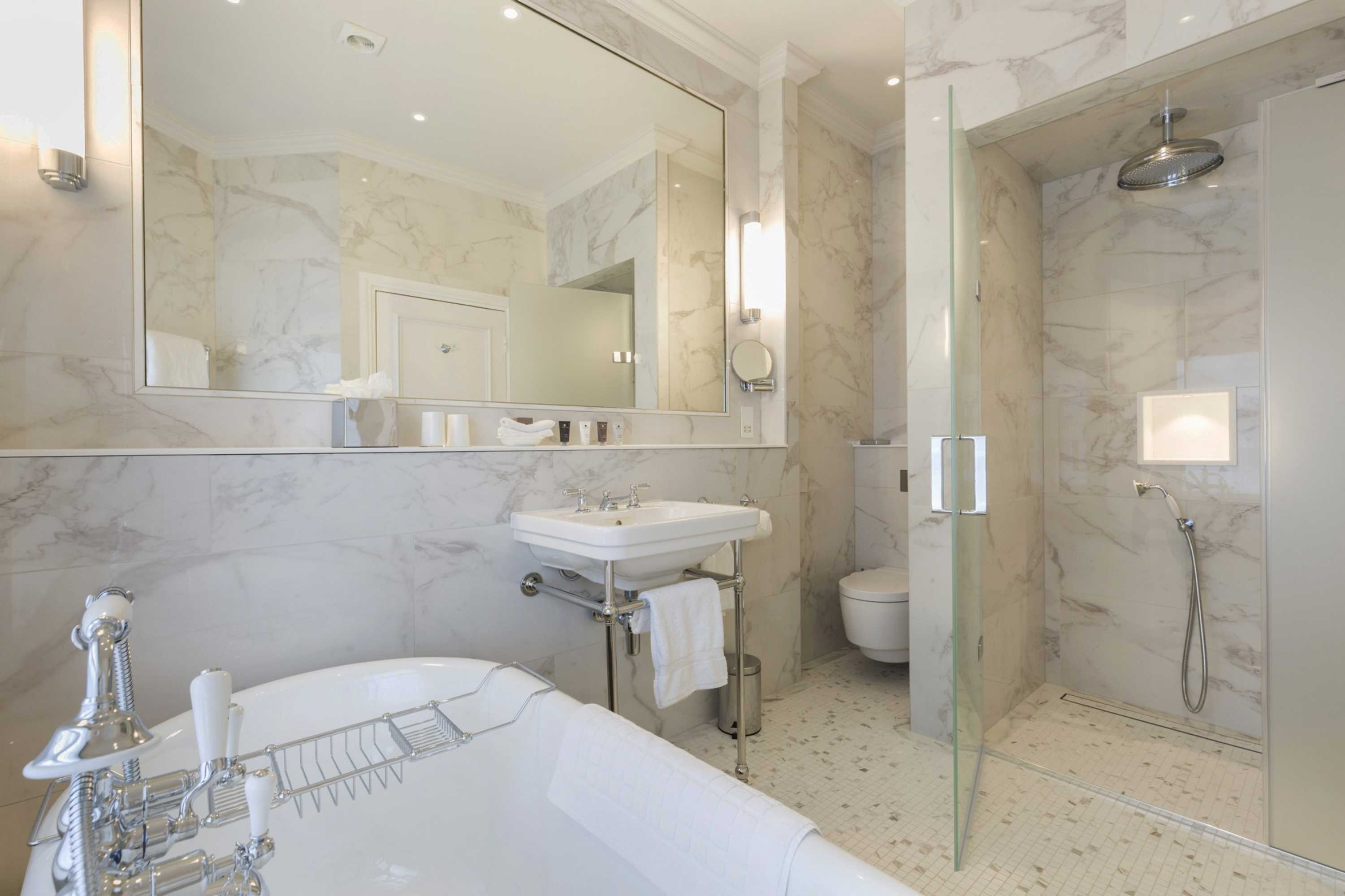 Gift card for The Devonshire Arms Hotel Bolton Abbey