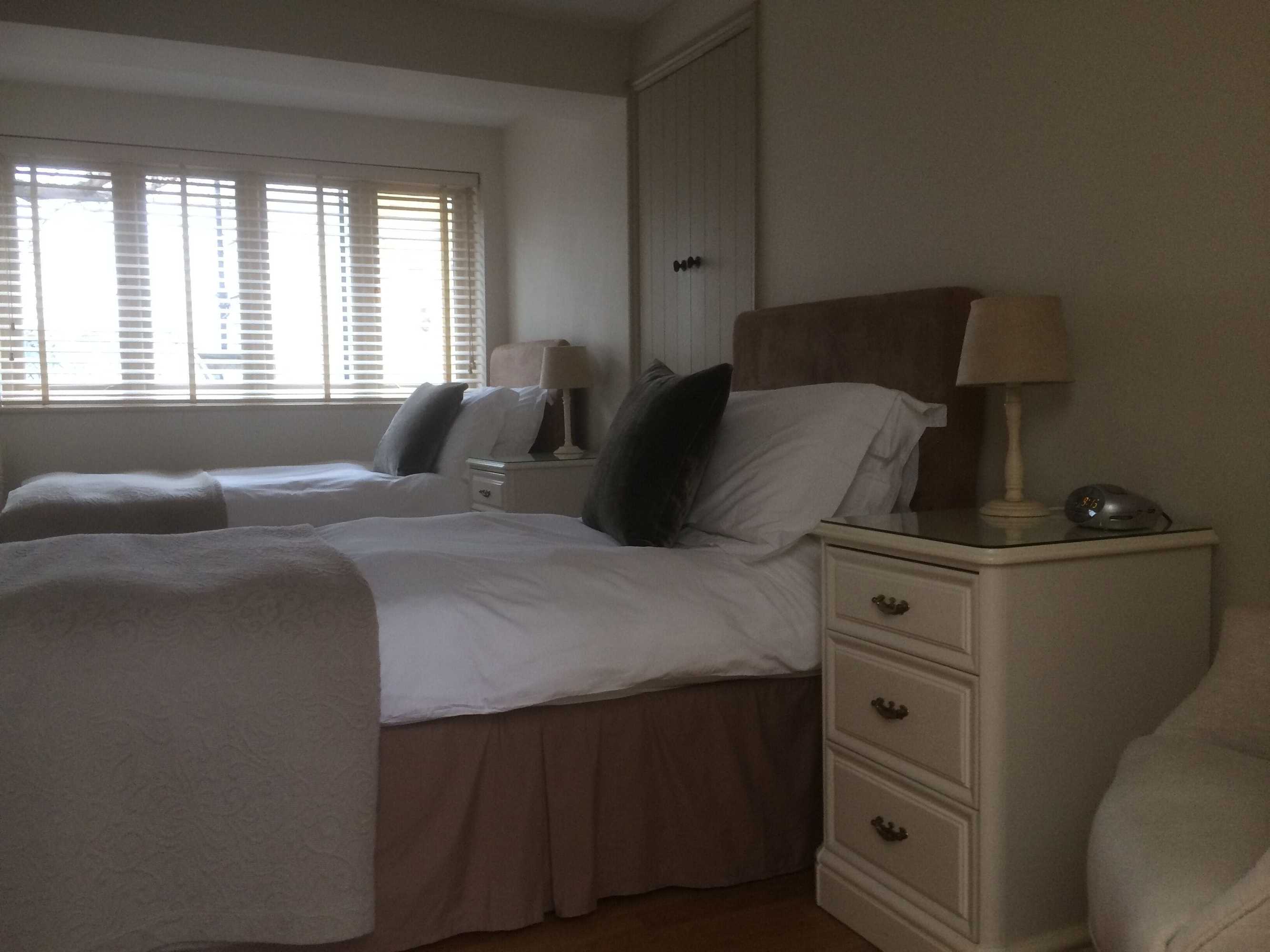 Gift card for The Barn At Woodview