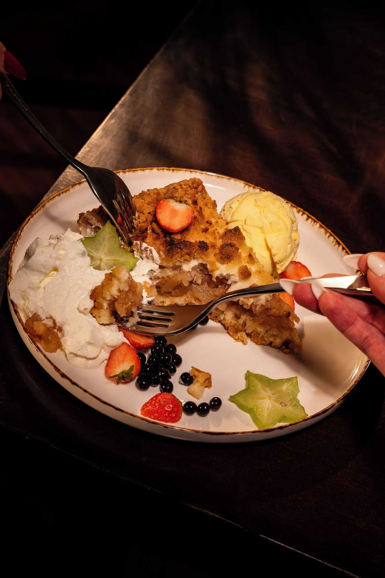 Gift card for Borowiecki