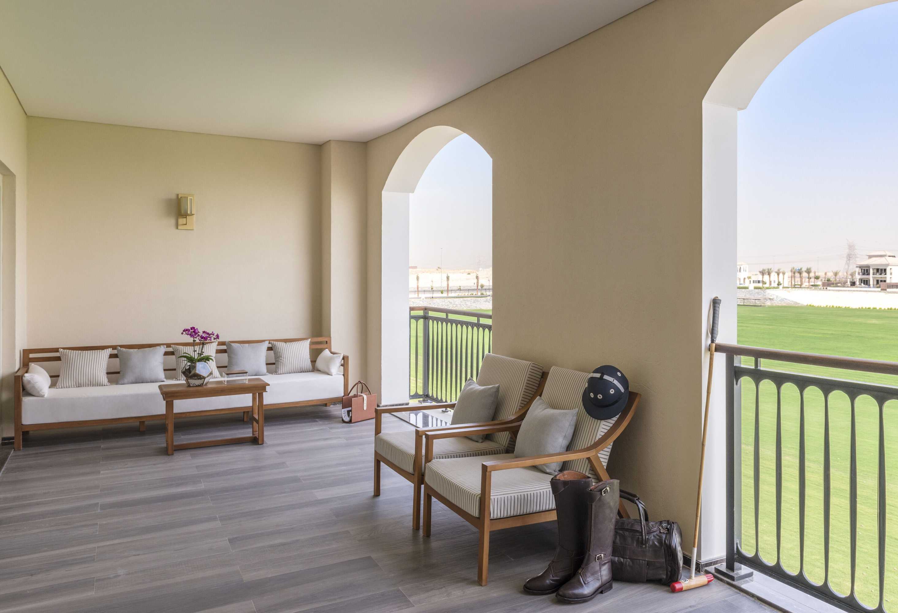 Gift card for The St. Regis Dubai, Al Habtoor Polo Resort & Club Gift card for The St. Regis Dubai, Al Habtoor Polo Resort & Club