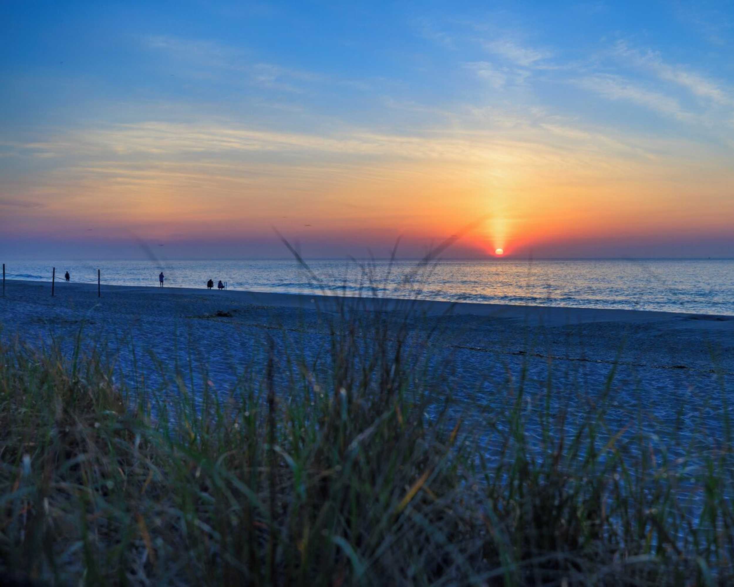 Gift card for The White Sands Oceanfront Resort & Spa Gift card for The White Sands Oceanfront Resort & Spa