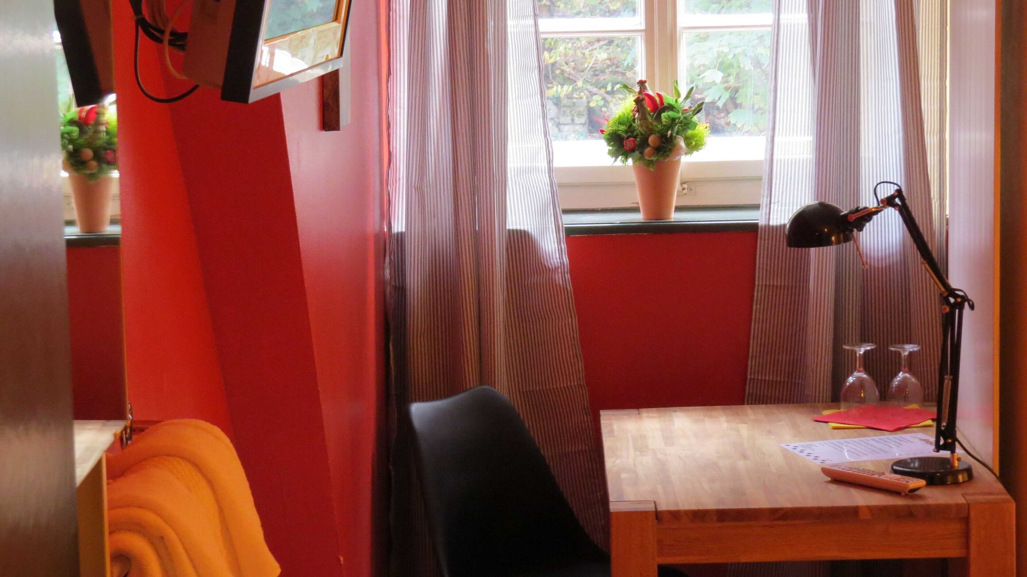 Gift card for Bären Aarburg