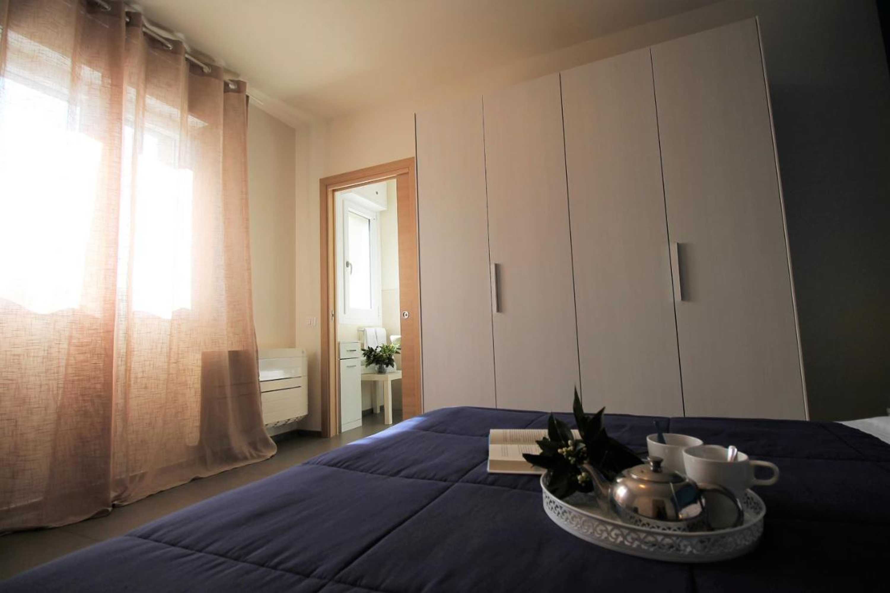 Gift card for Residence Felice