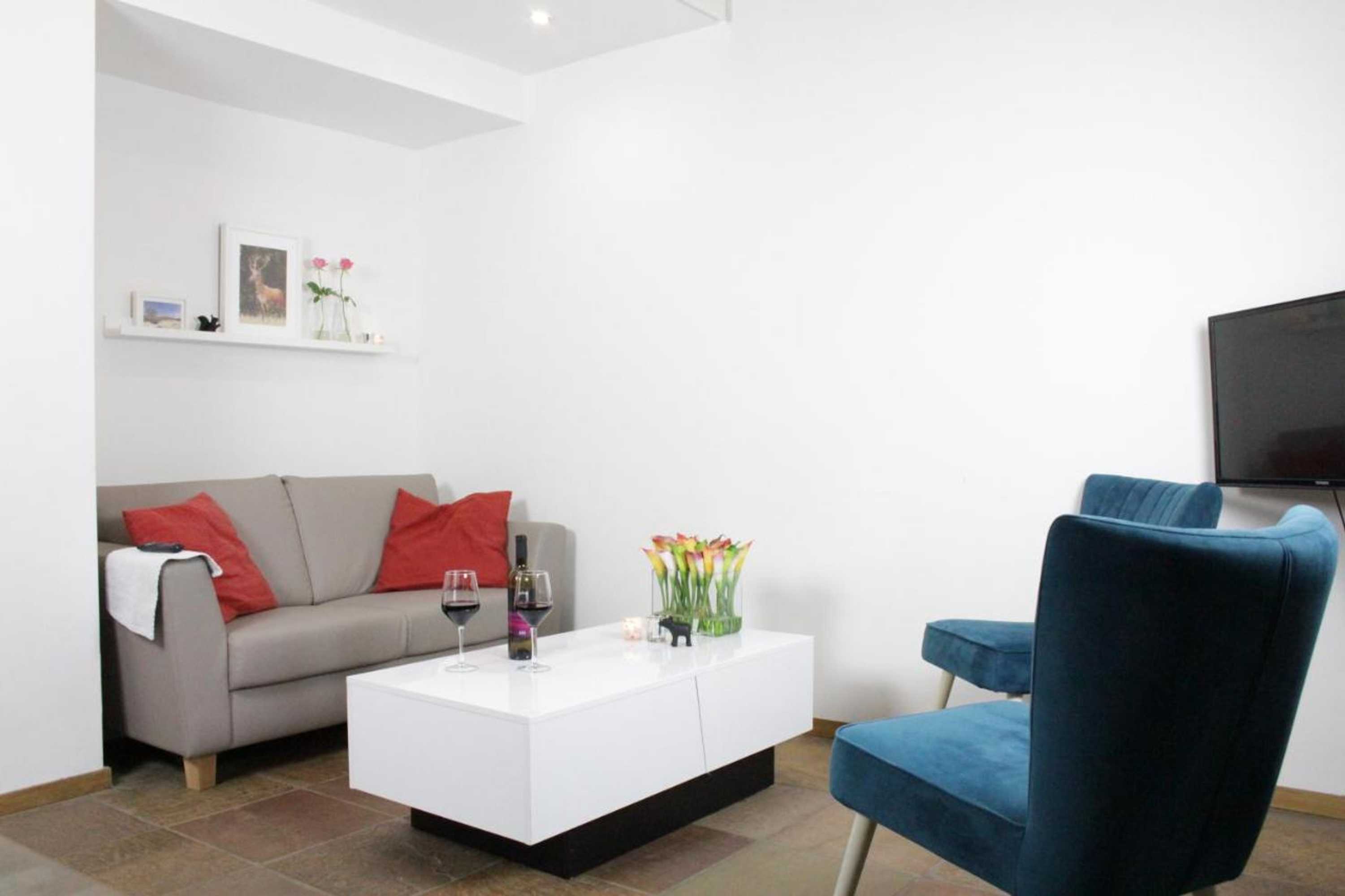 Gift card for Vakantie Huisjes Duinrand Drunen