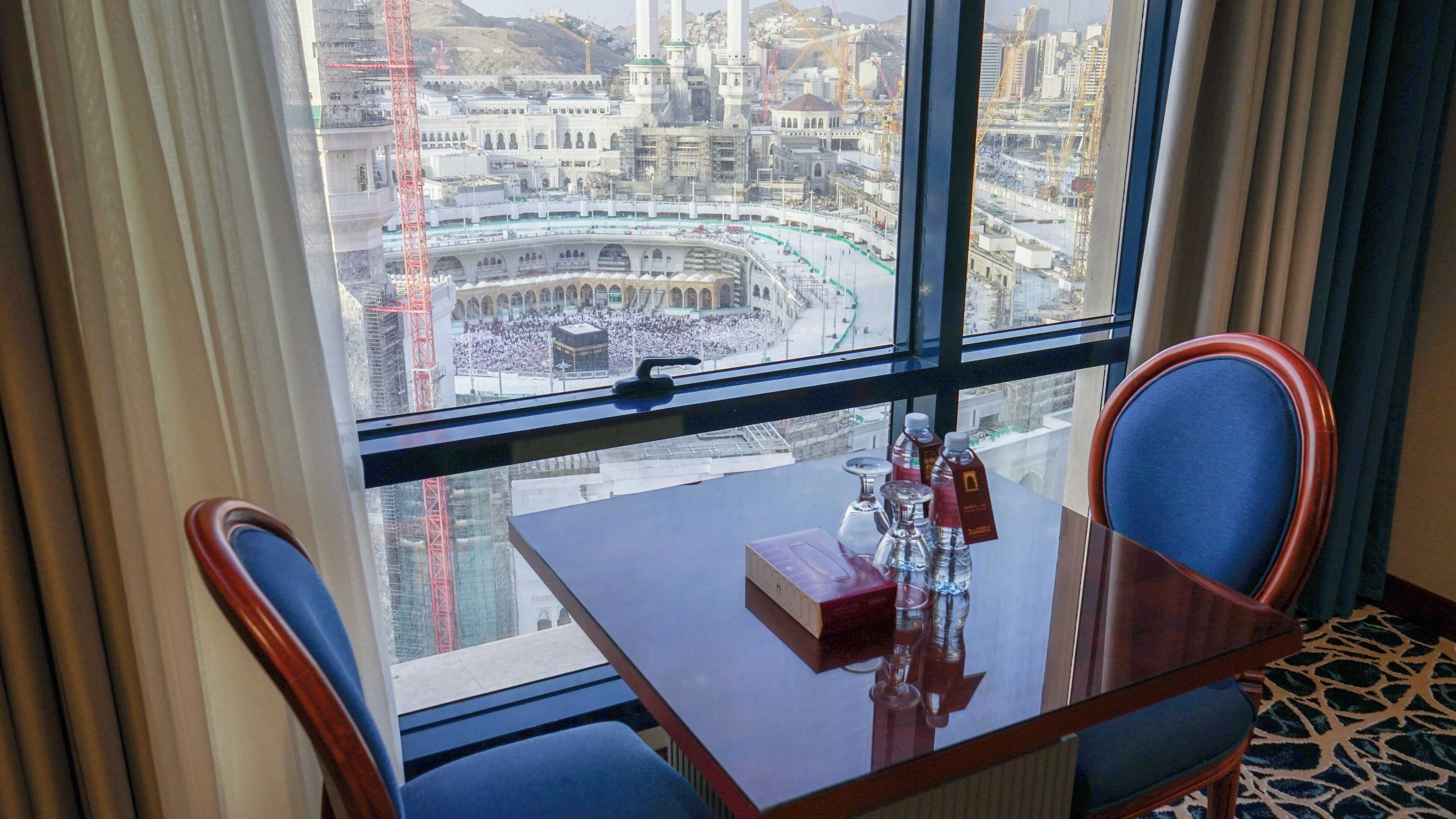 Gift card for Al Safwah Hotel First Tower 1 Gift card for Al Safwah Hotel First Tower 1