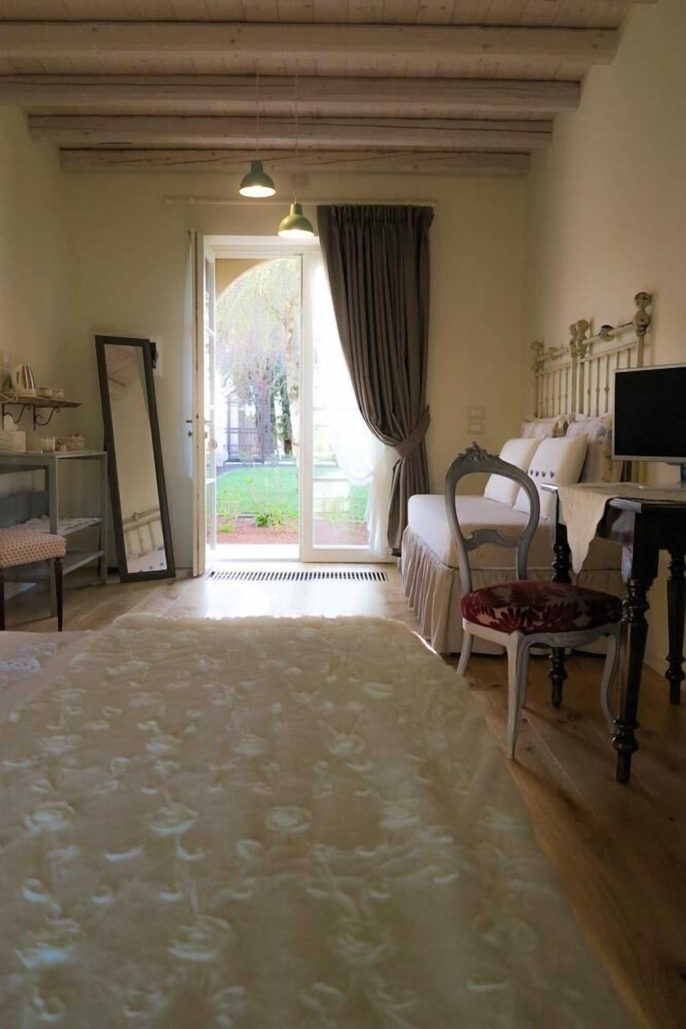 Gift card for Agriturismo La Borina Gift card for Agriturismo La Borina