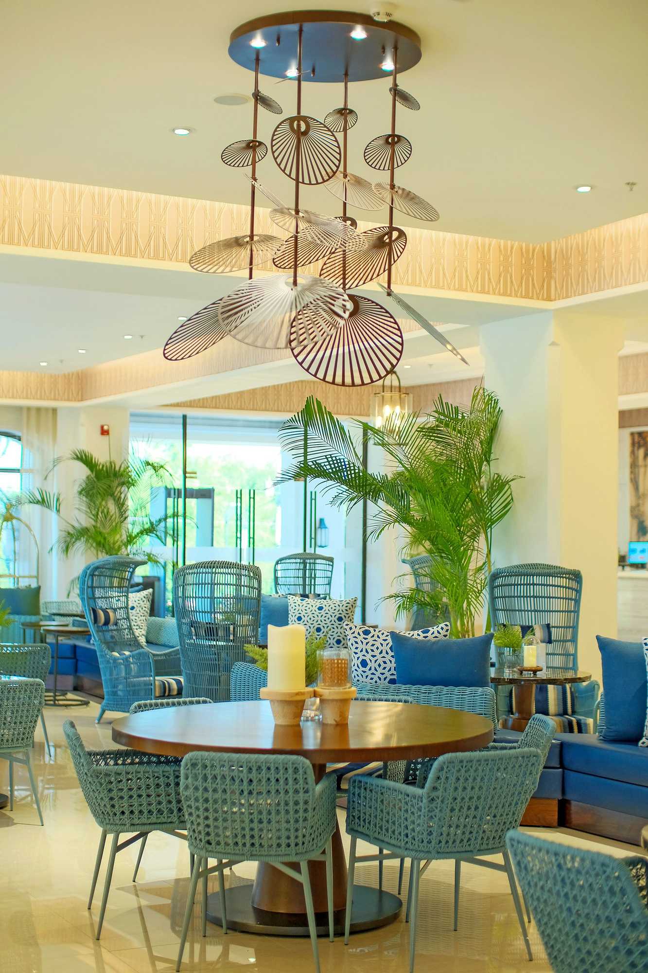 Gift card for Mella Hotel Manila Near Naia Airport