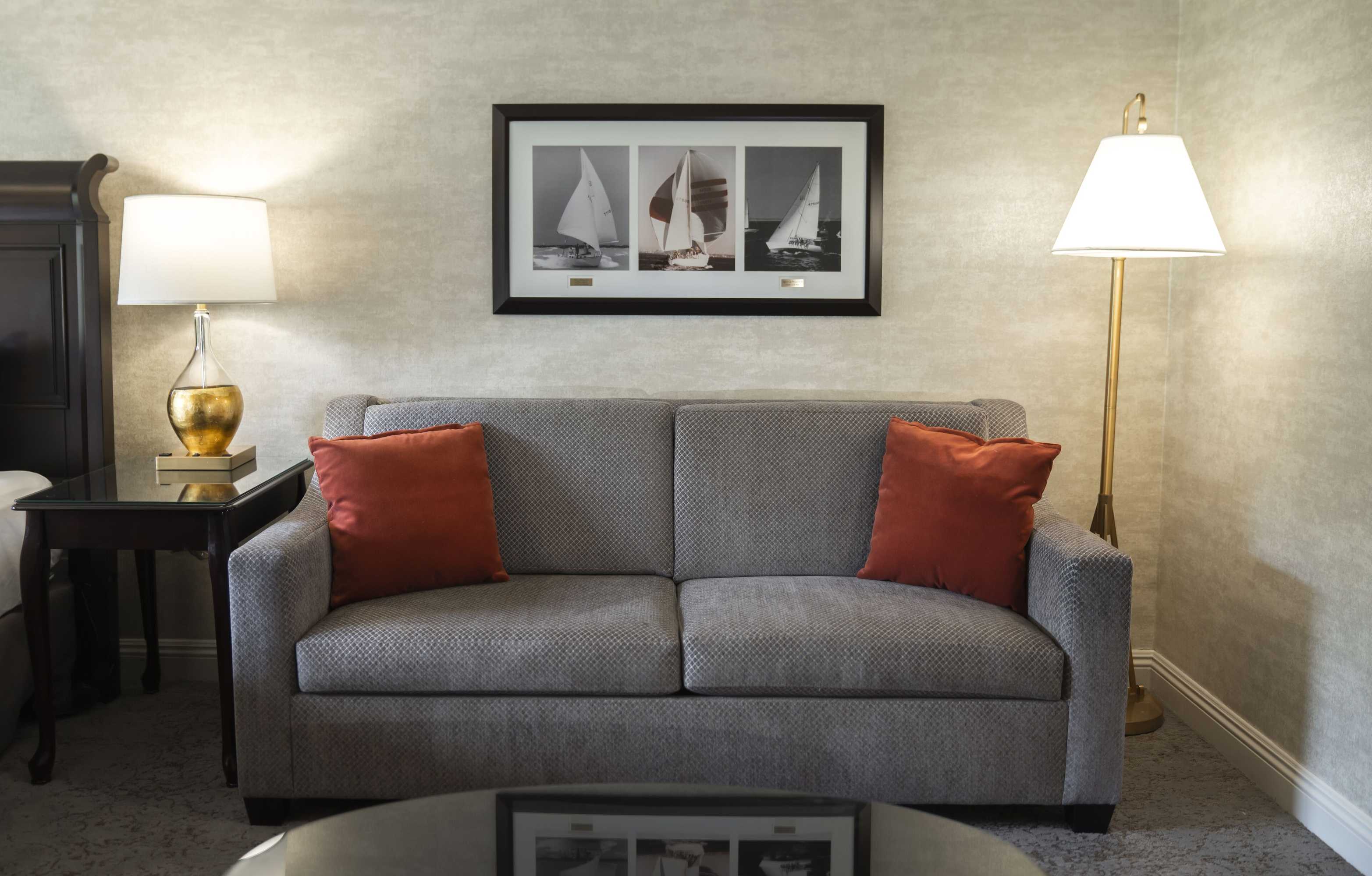 Gift card for Ayres Hotel Costa Mesa/newport Beach Gift card for Ayres Hotel Costa Mesa/newport Beach