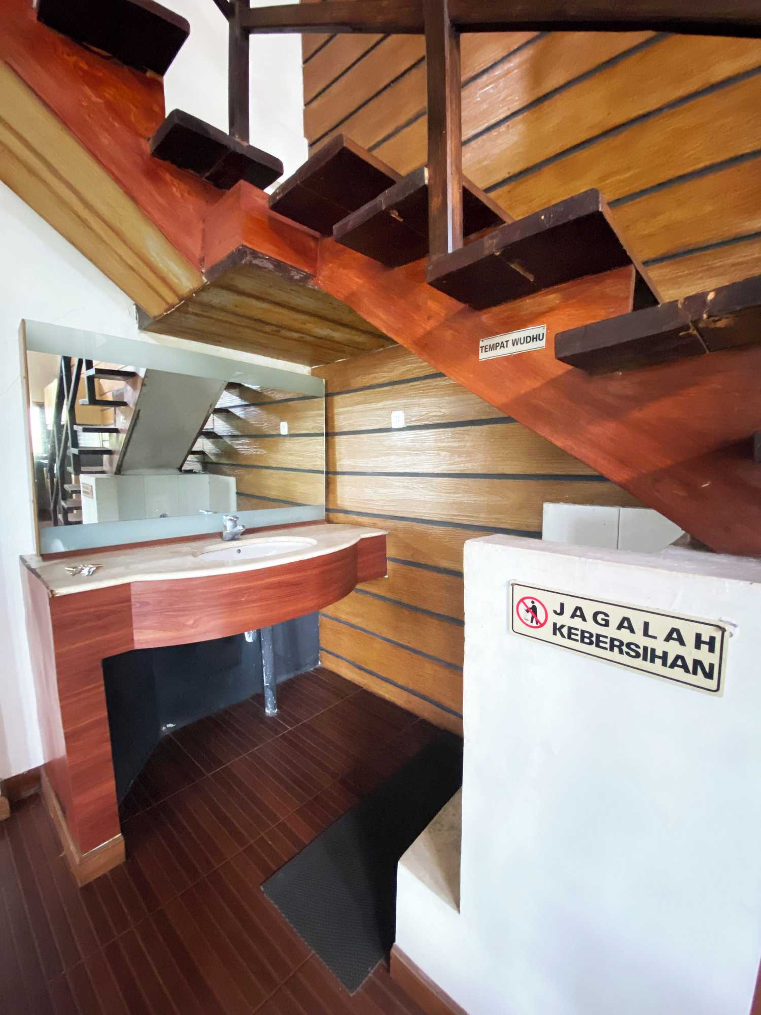 Gift card for Shine River Ciwidey