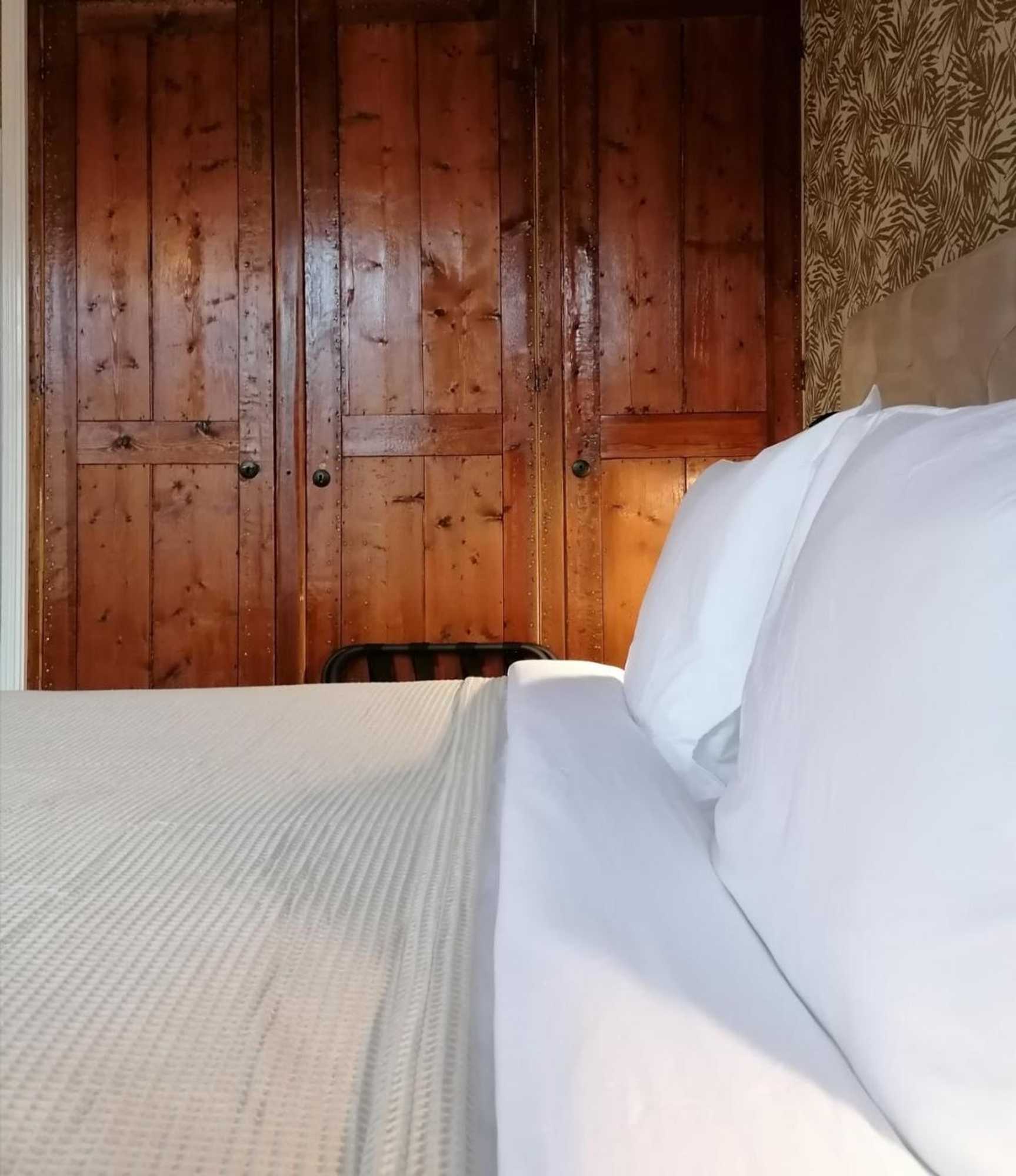 Gift card for B&b De Stadssingel