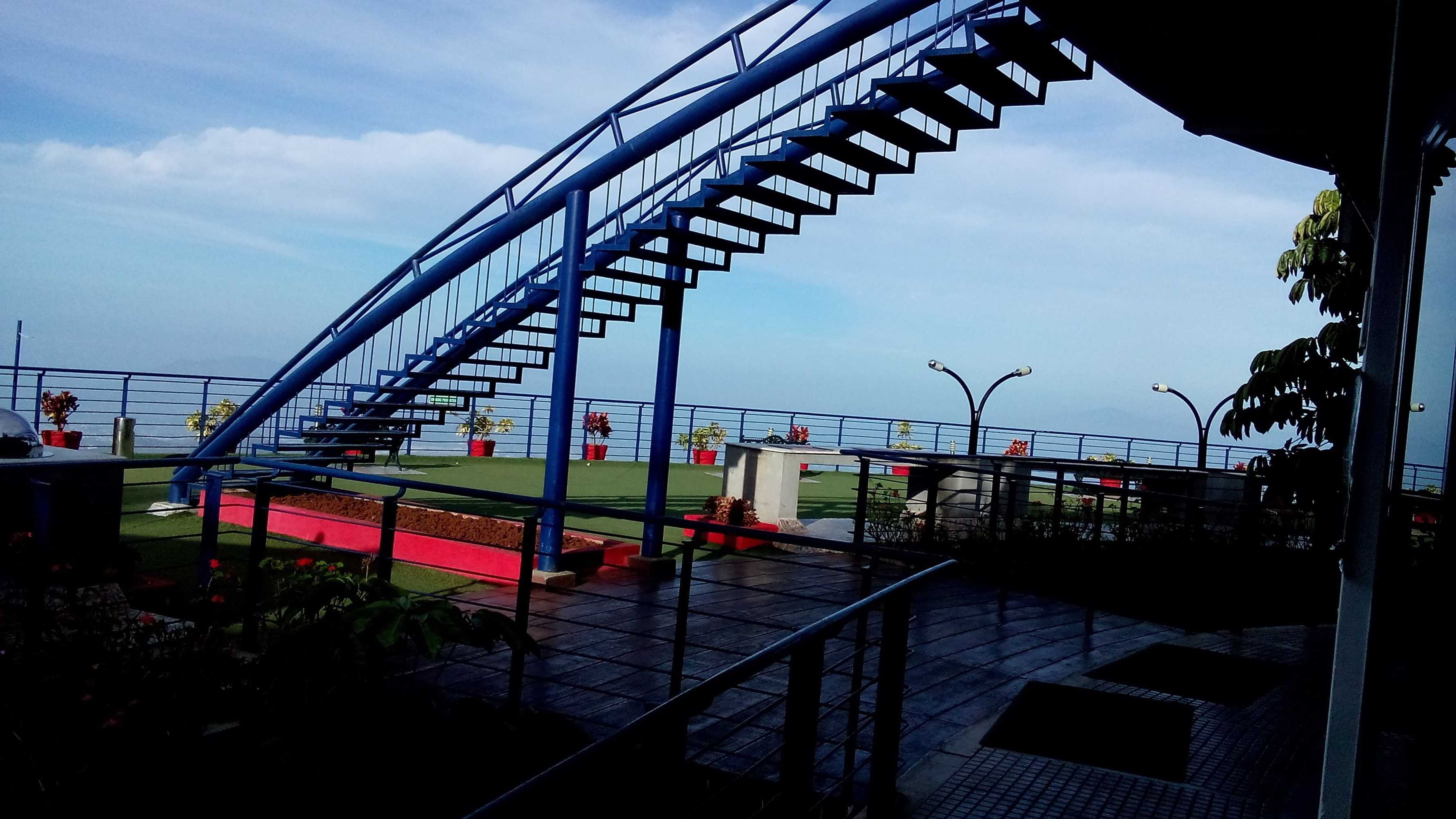 Gift card for Great Trails Yercaud by Grt Hotels Gift card for Great Trails Yercaud by Grt Hotels