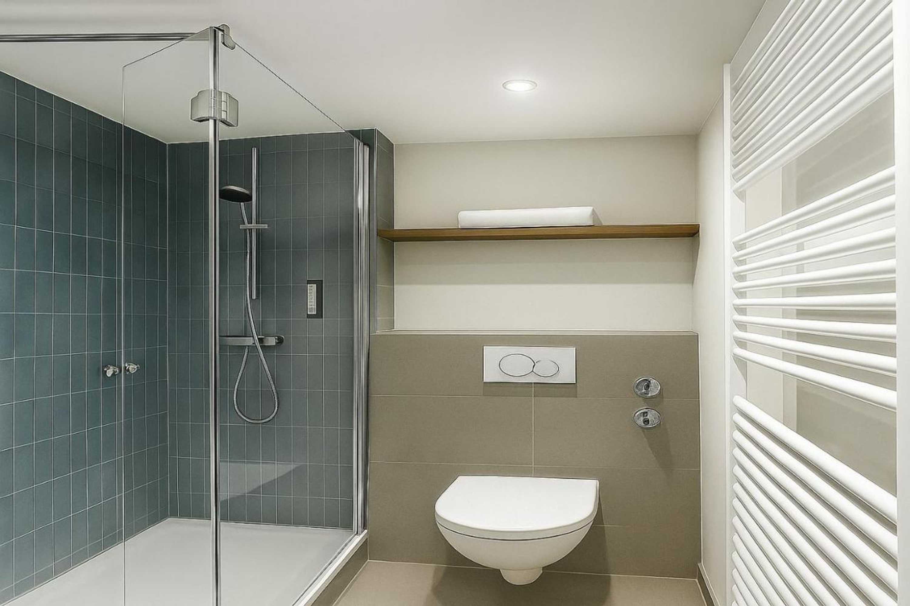 Gift card for Dom-Hotel