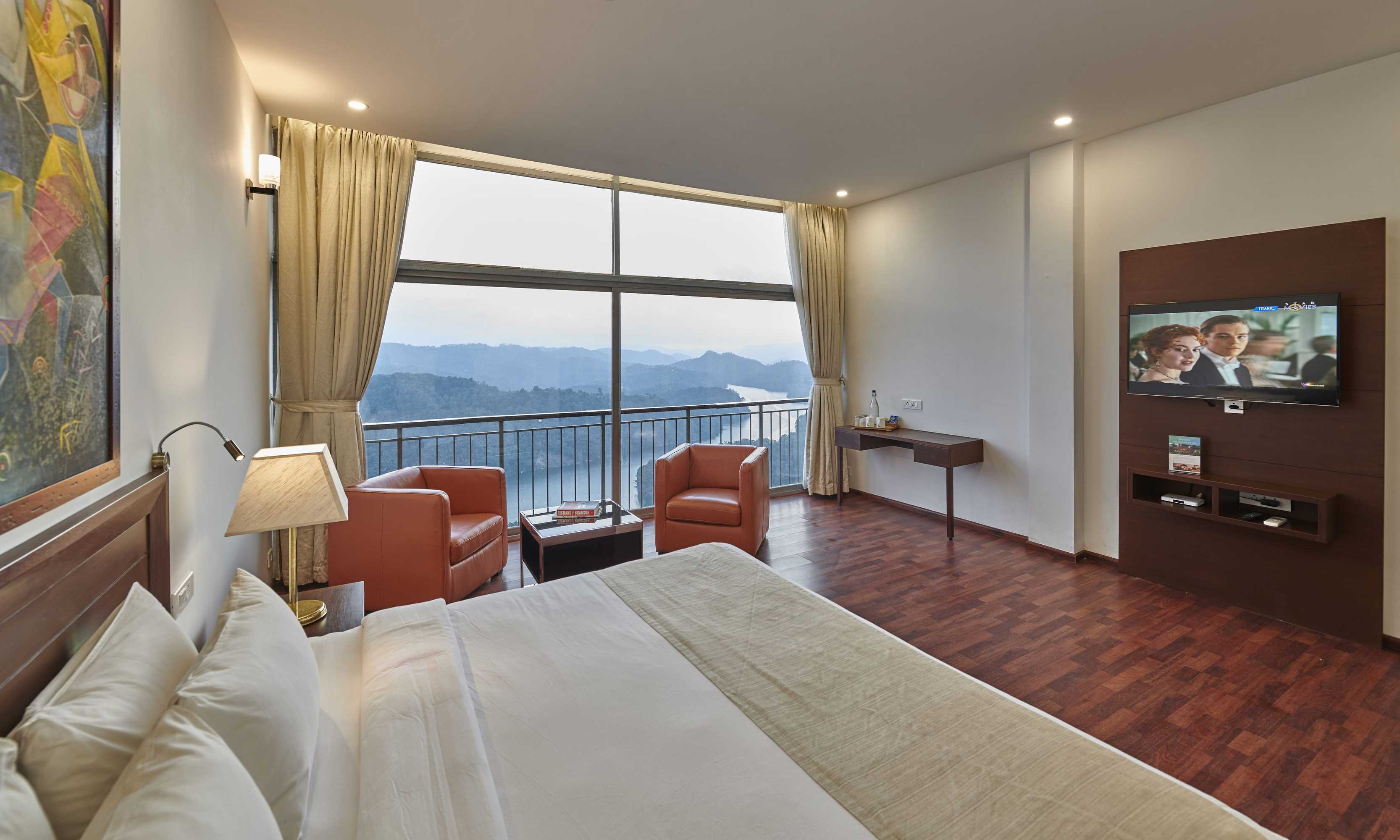 Gift card for Ragamaya Resort & Spa Munnar Gift card for Ragamaya Resort & Spa Munnar