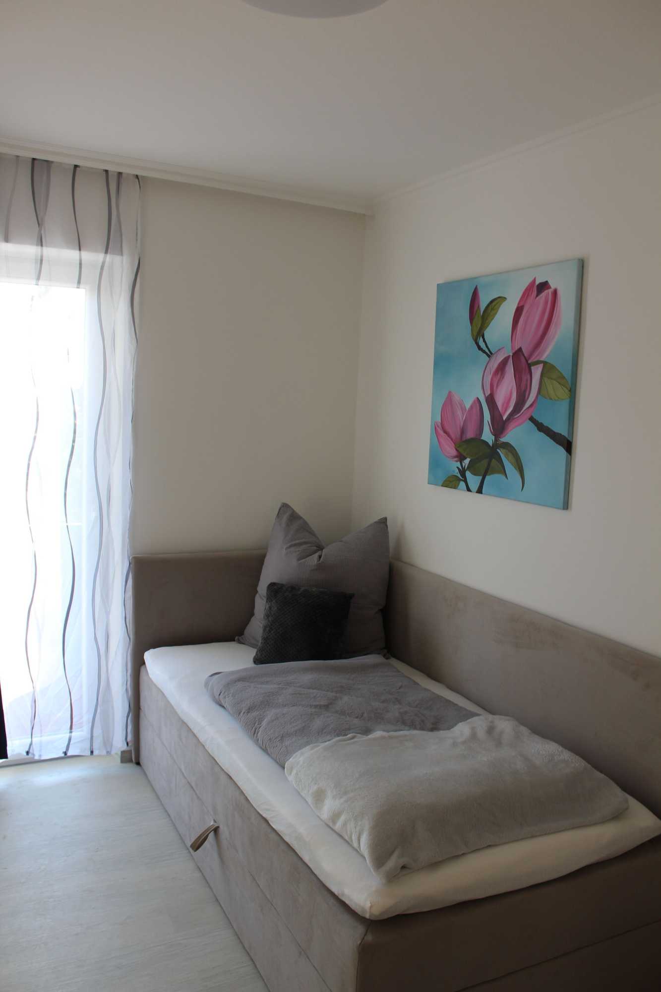 Gift card for Burghotel Stammhaus