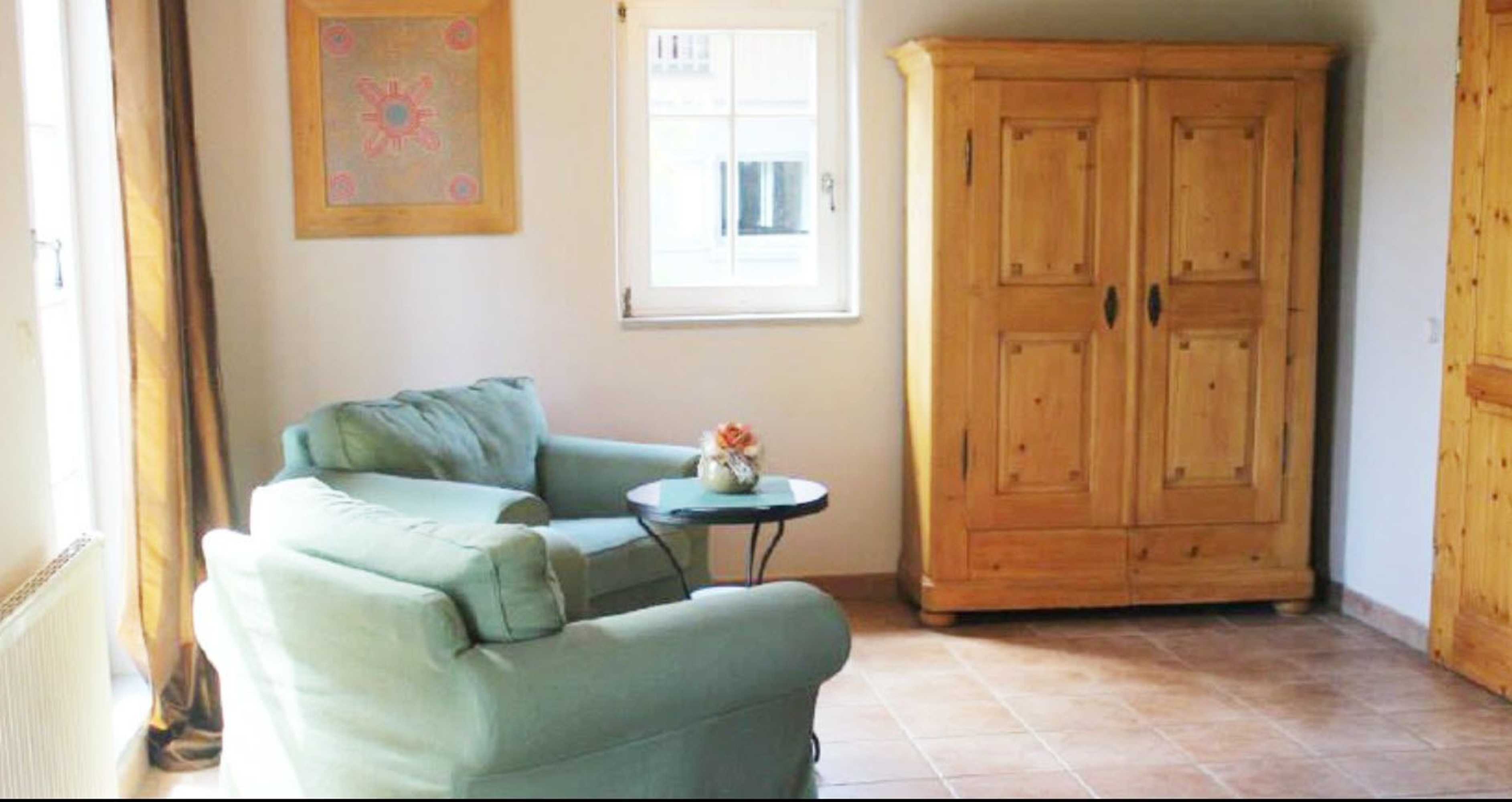 Gift card for Schnyder Ranch