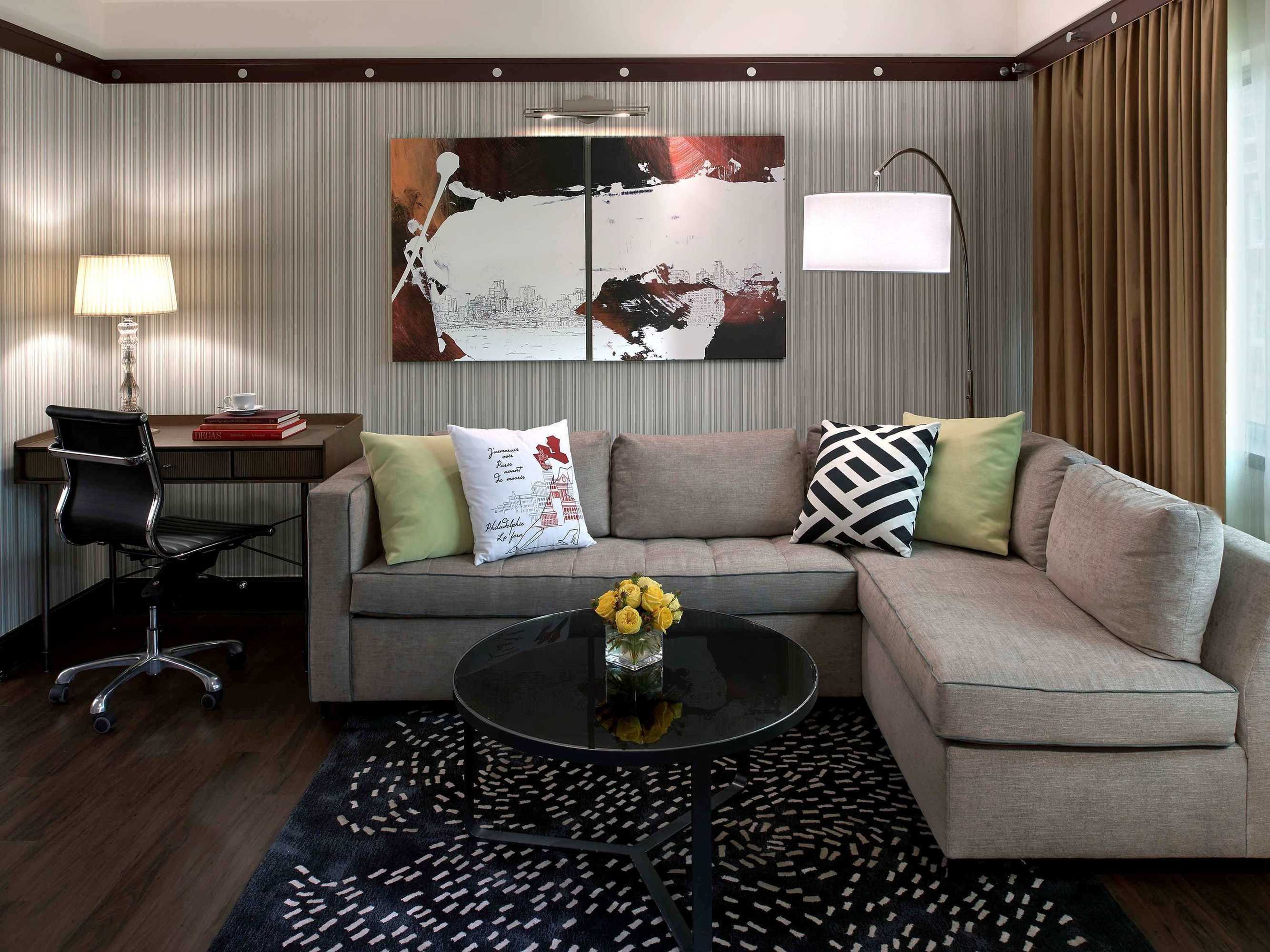 Gift card for Sofitel Philadelphia at Rittenhouse Square Gift card for Sofitel Philadelphia at Rittenhouse Square