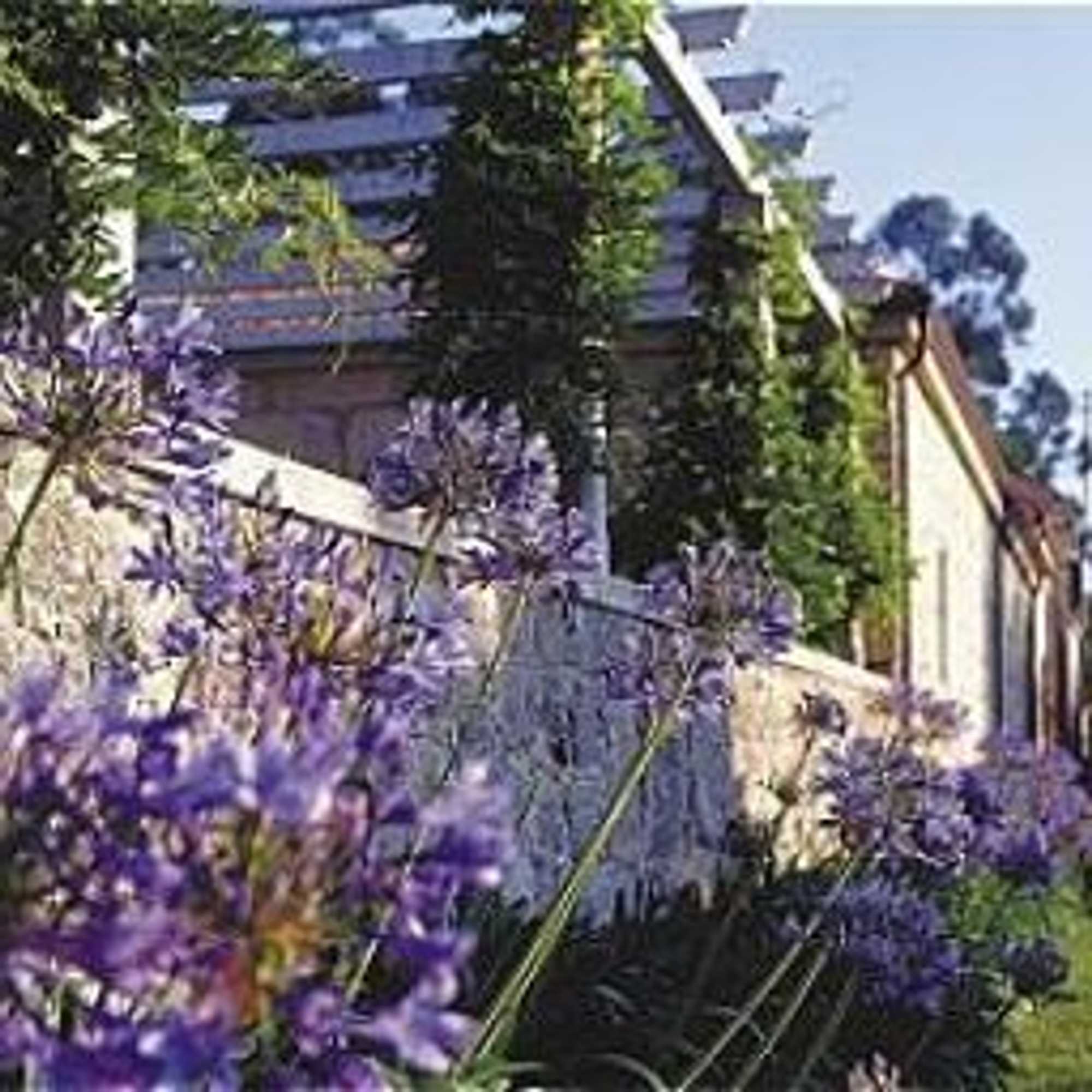 Gift card for Hotel de Charme Quinta do Pinheiro Gift card for Hotel de Charme Quinta do Pinheiro