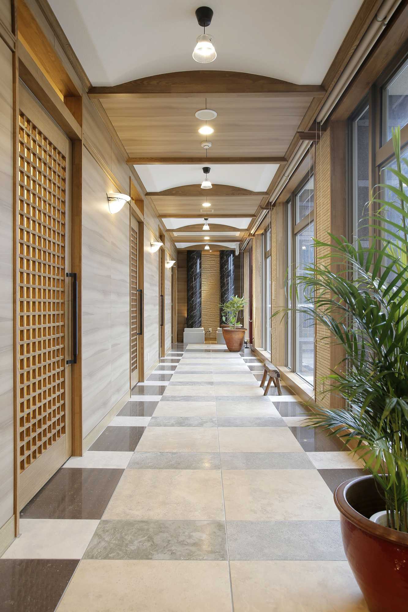 Gift card for Hotel Sunoak Kashiwanoha Gift card for Hotel Sunoak Kashiwanoha