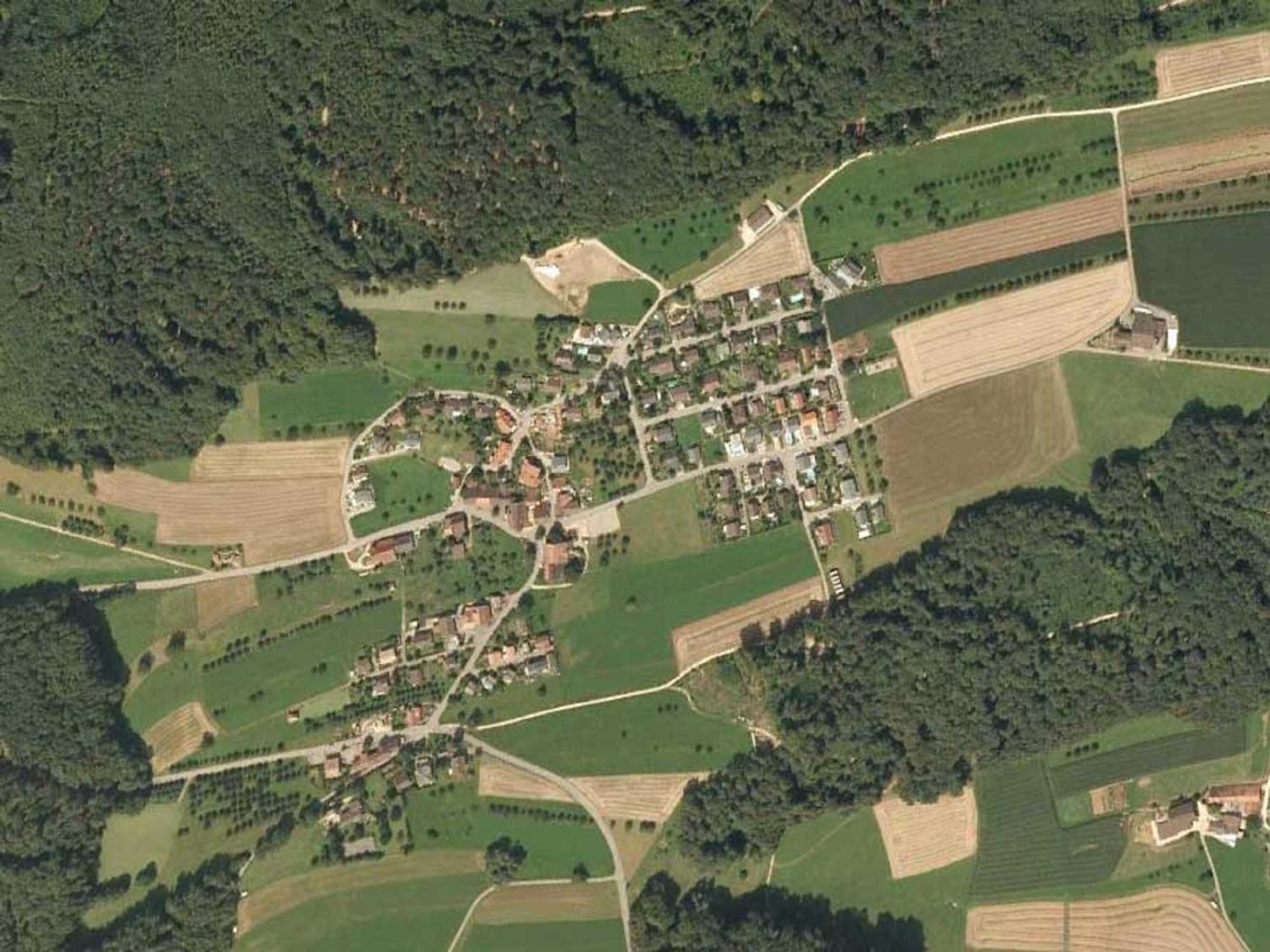 Gift card for B&b Hersberg