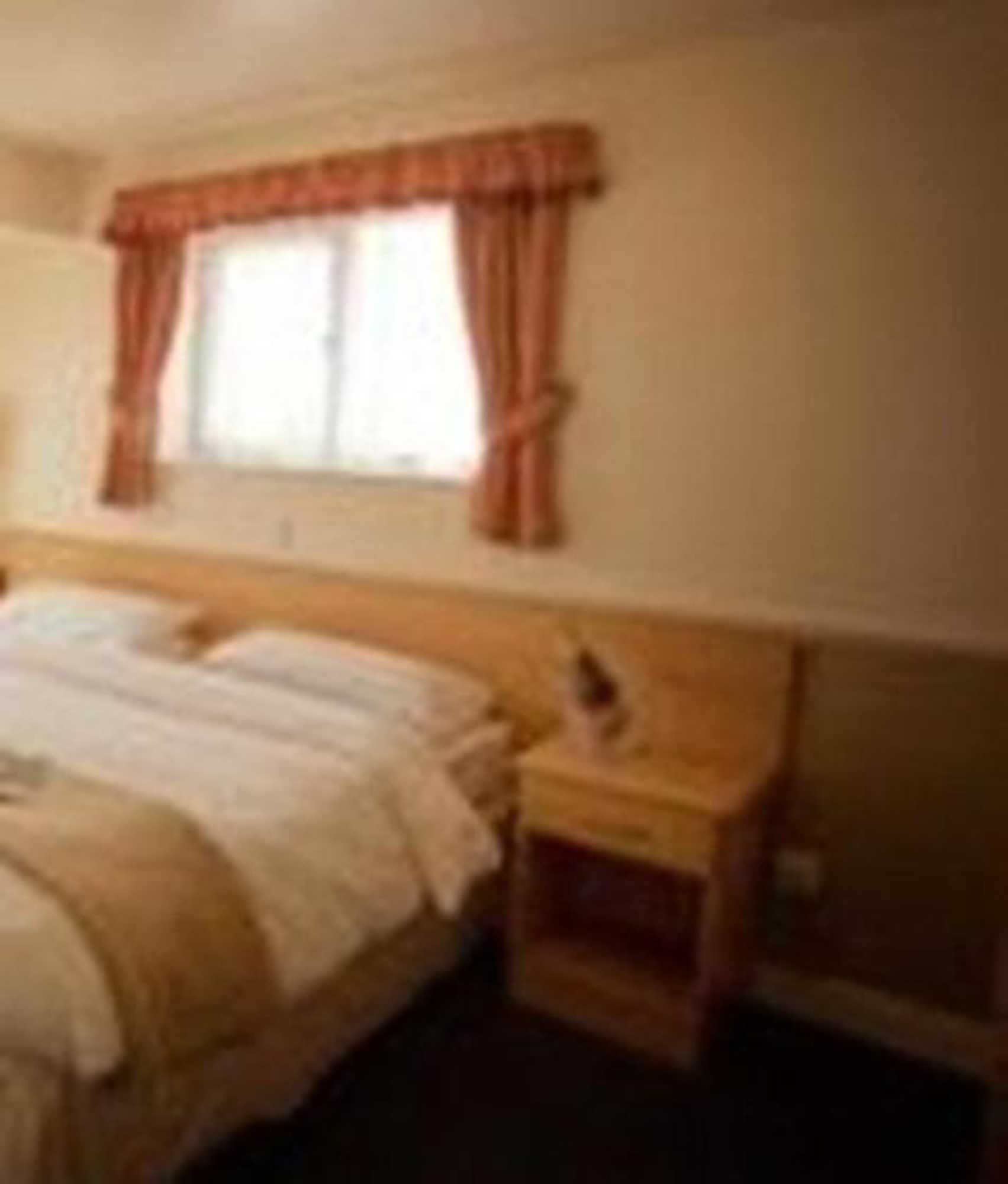Gift card for Moreton Park Hotel