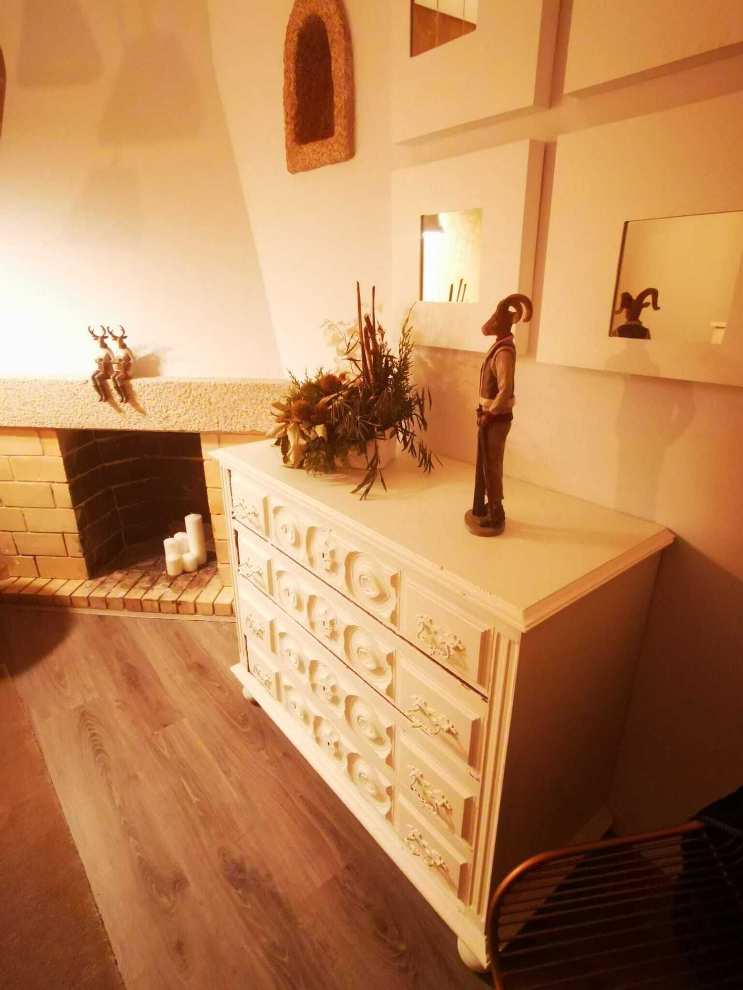 Gift card for Casa do Castelo