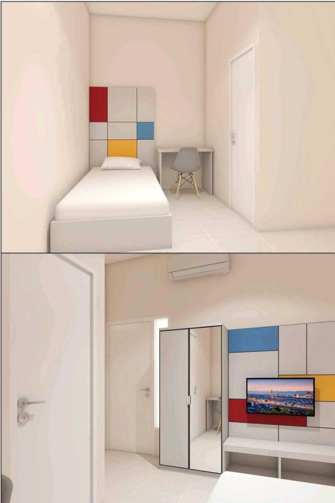 Gift card for Ndalem Kraton Hotel