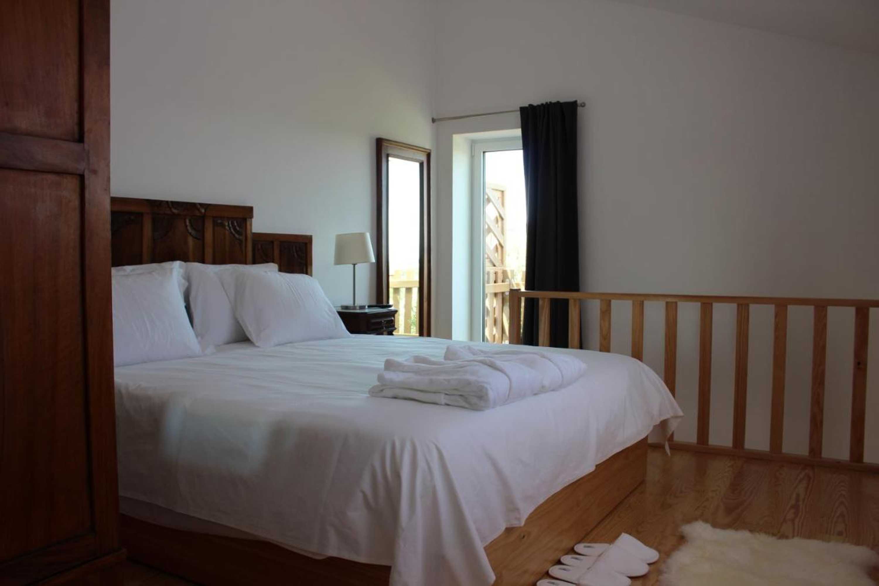 Gift card for Aromas Dos Salgueiros