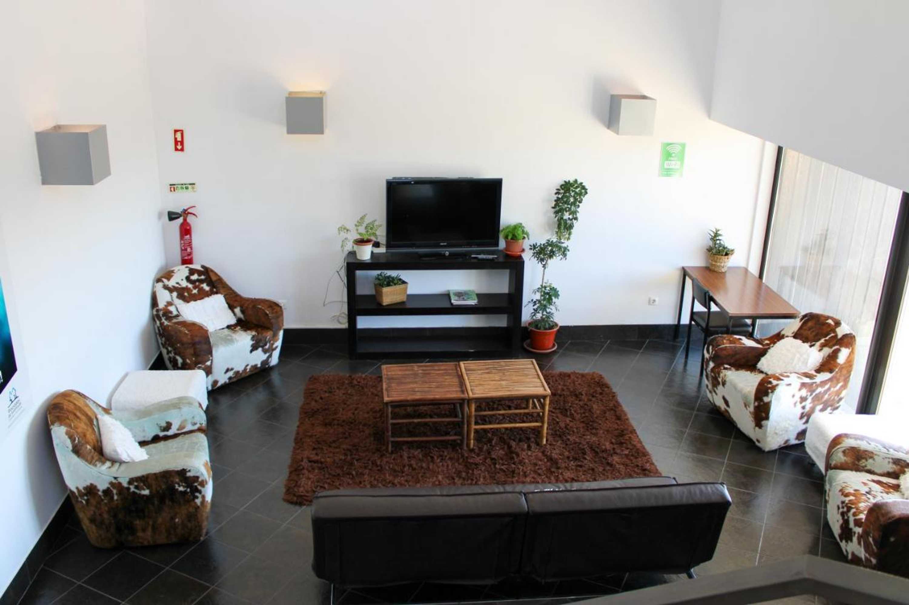 Gift card for Pousada de Juventude da Serra da Estrela by Hostelling International Gift card for Pousada de Juventude da Serra da Estrela by Hostelling International
