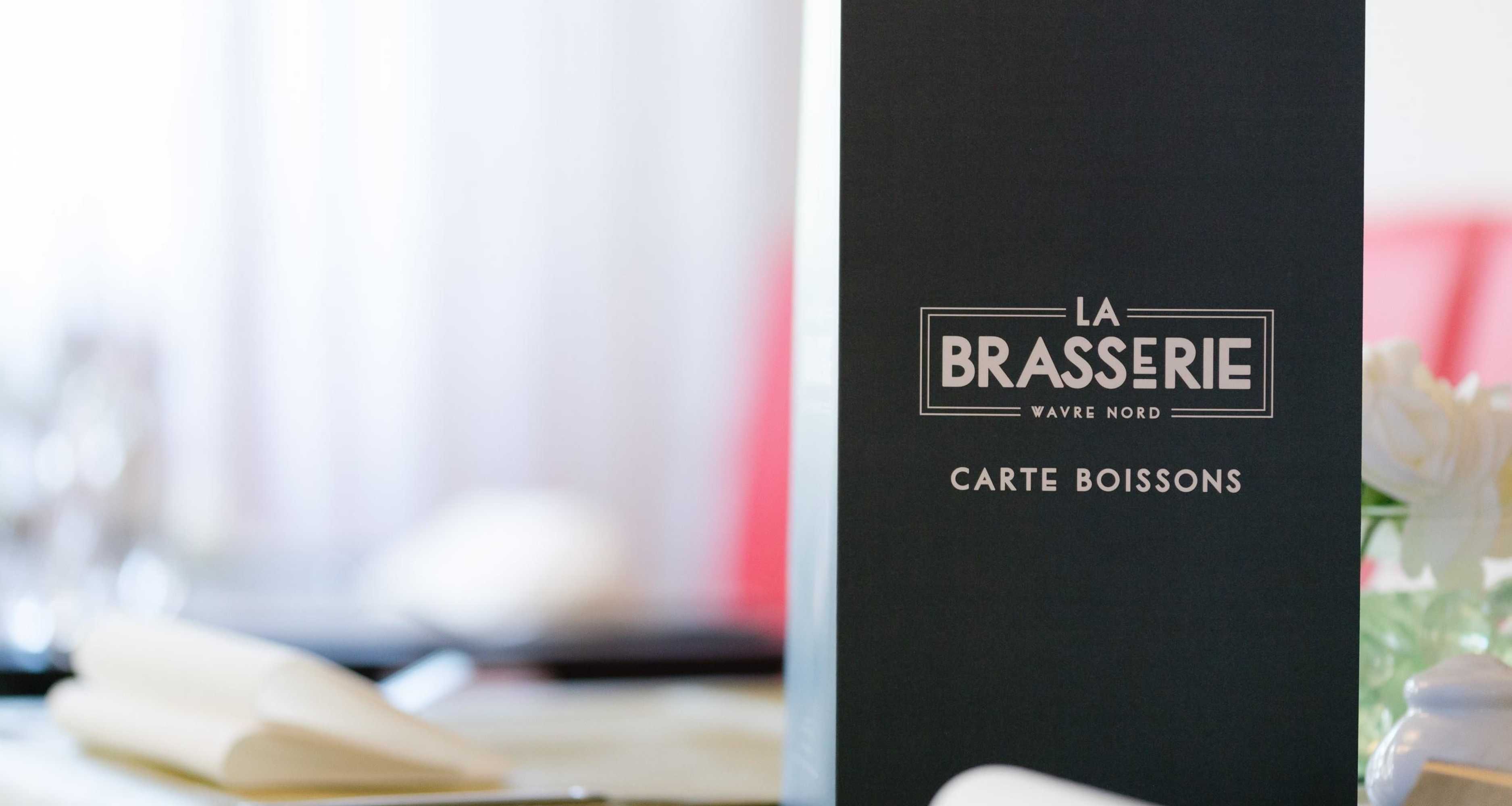 Gift card for Best Western Hotel Wavre Gift card for Best Western Hotel Wavre