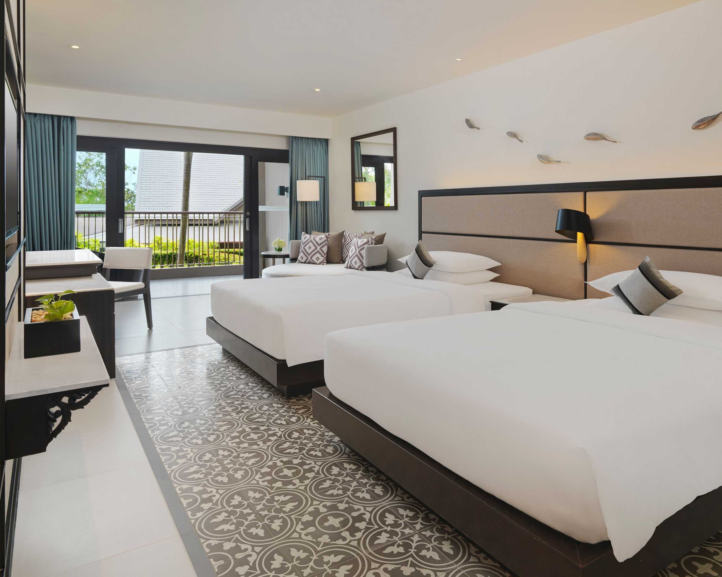 Gift card for Hyatt Regency Phuket Resort Gift card for Hyatt Regency Phuket Resort
