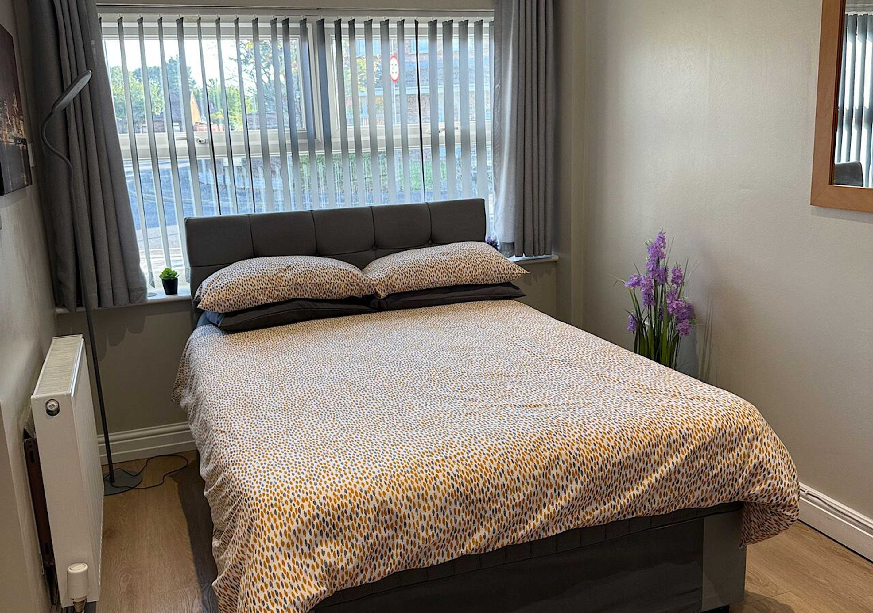 Gift card for Chateau Julie