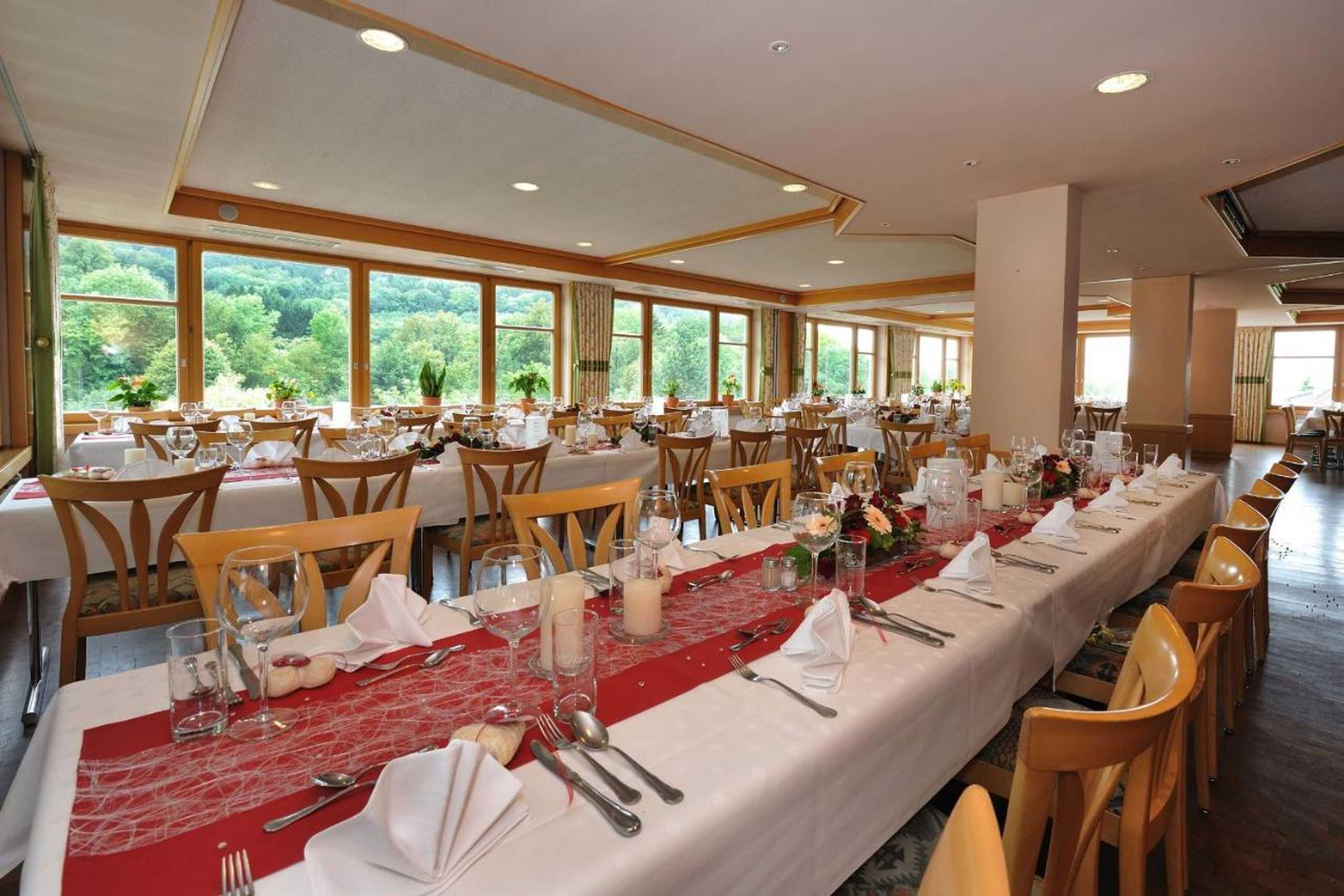 Gift card for Landgasthof Hölzle