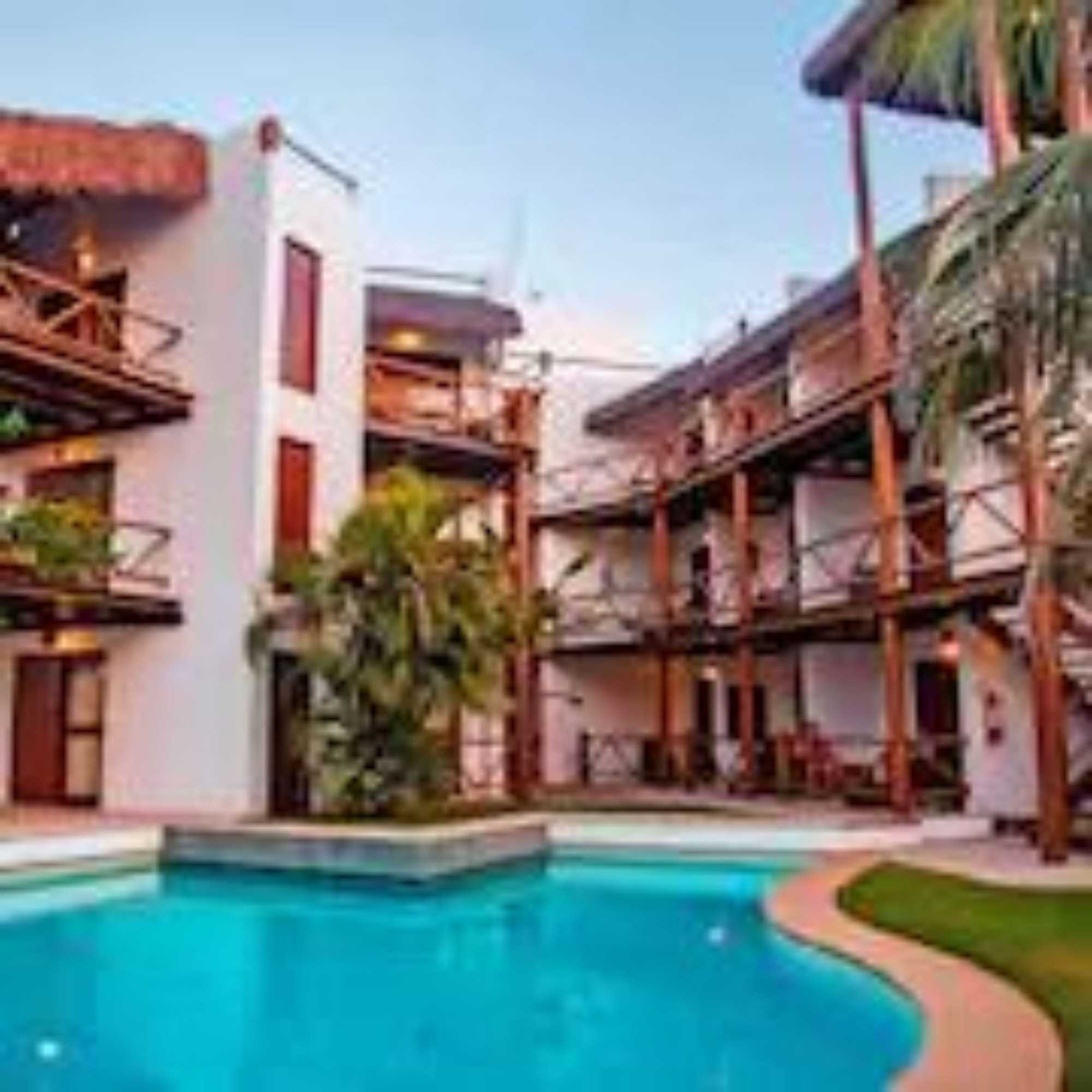 Gift card for Duro Beach Hotel Gift card for Duro Beach Hotel