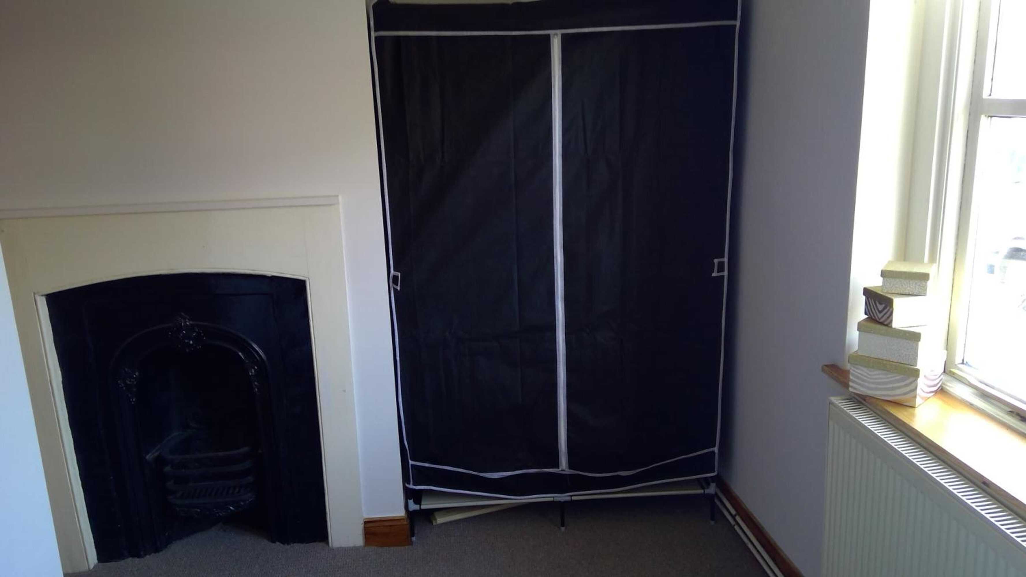 Gift card for Mallard Cottage