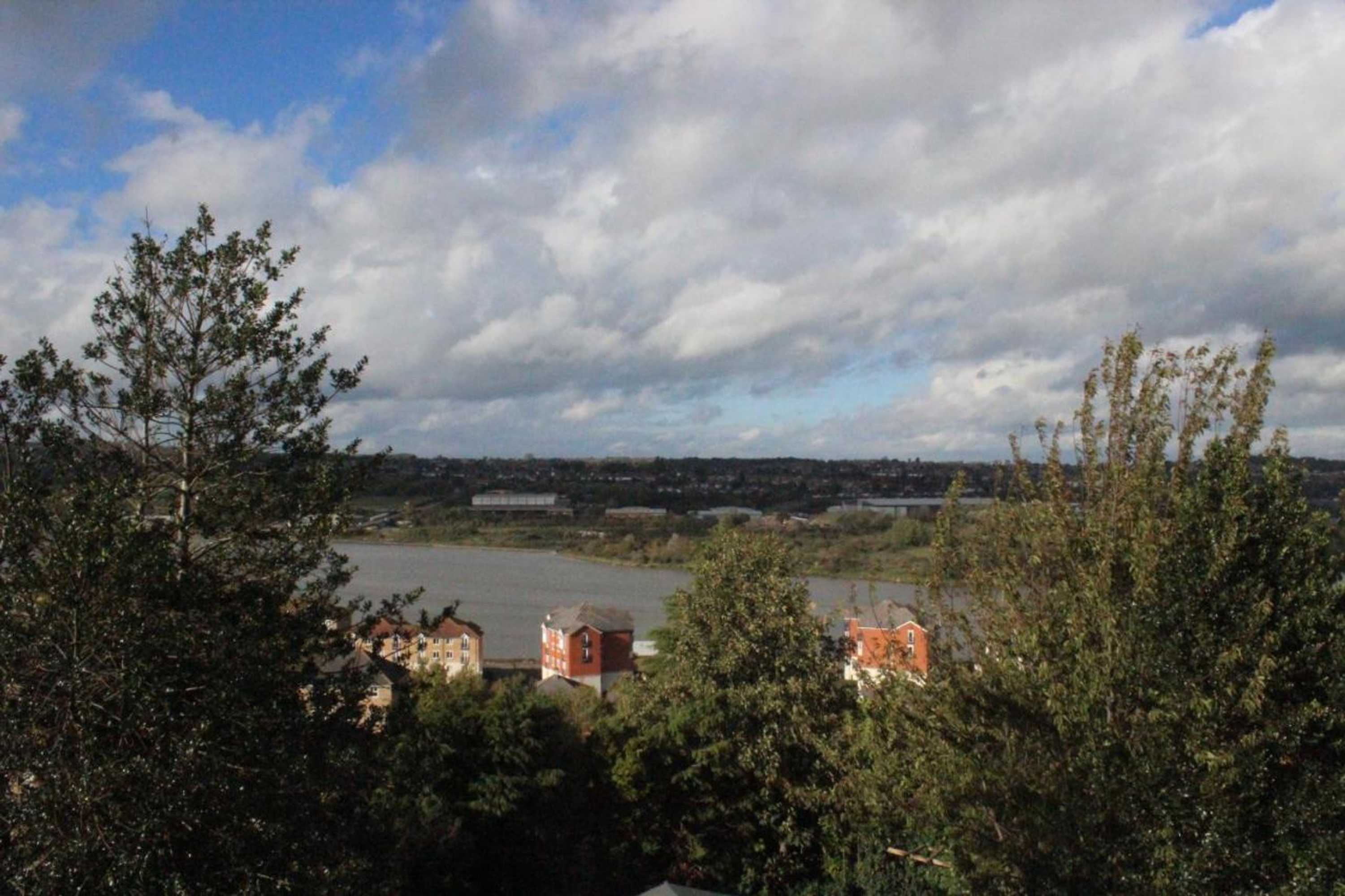 Gift card for Botleigh Villa