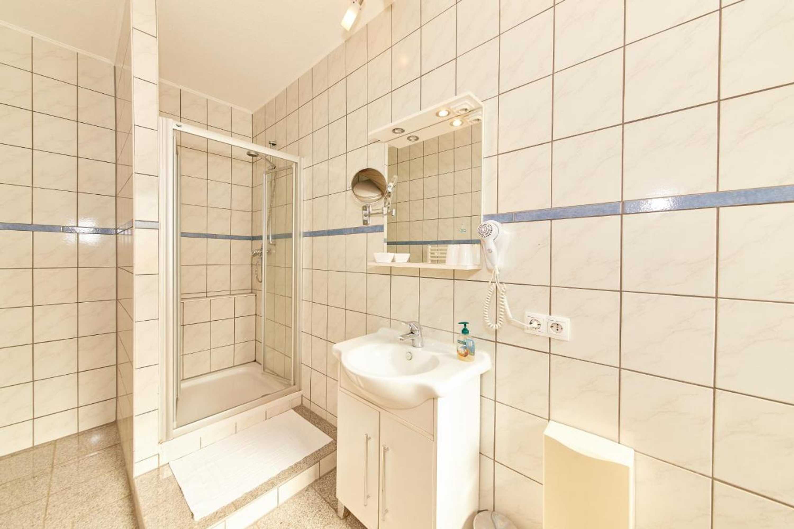 Gift card for Hotel Zum Dicken Baum