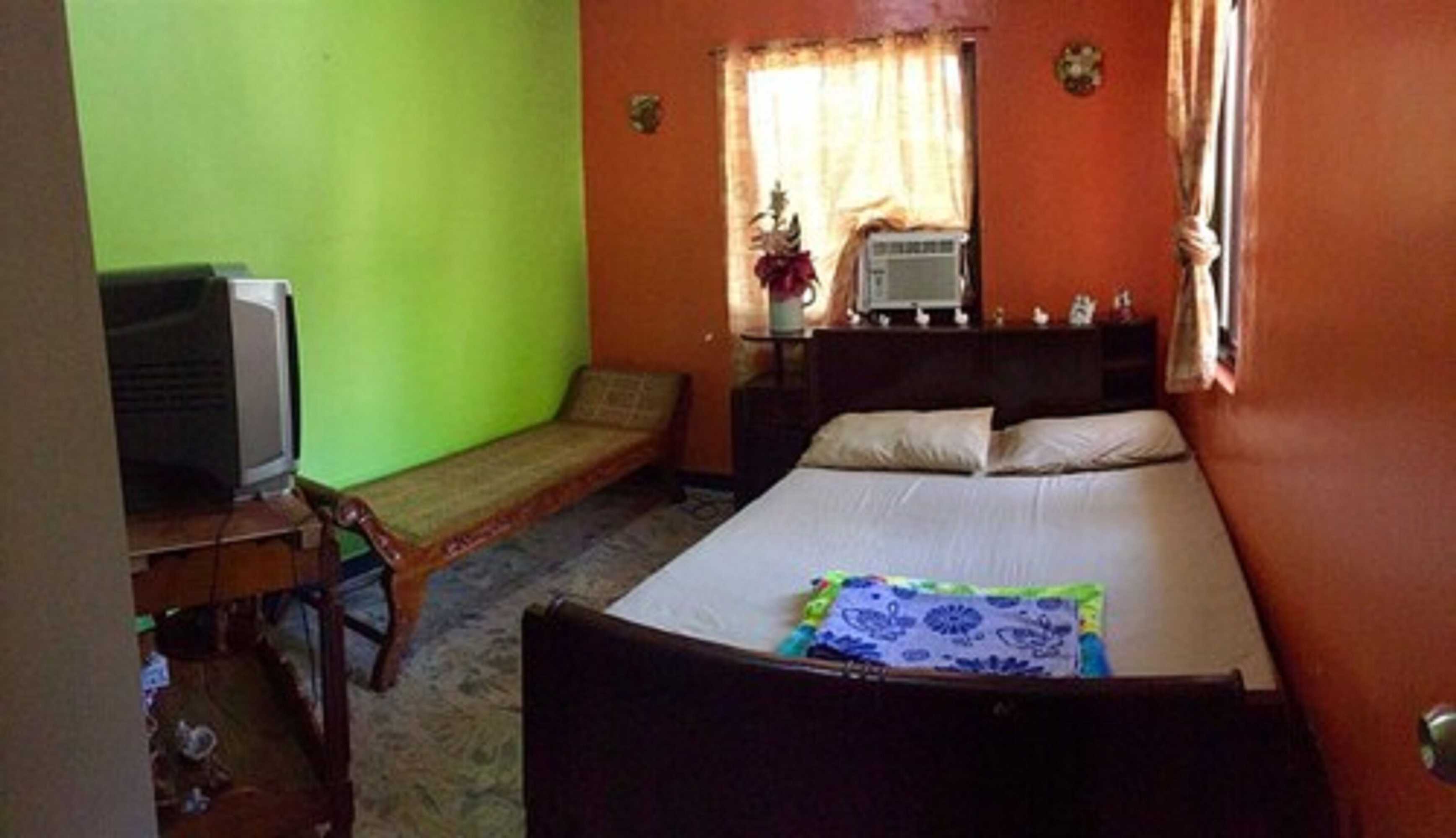 Gift card for Villa Filipinas Resort Gift card for Villa Filipinas Resort